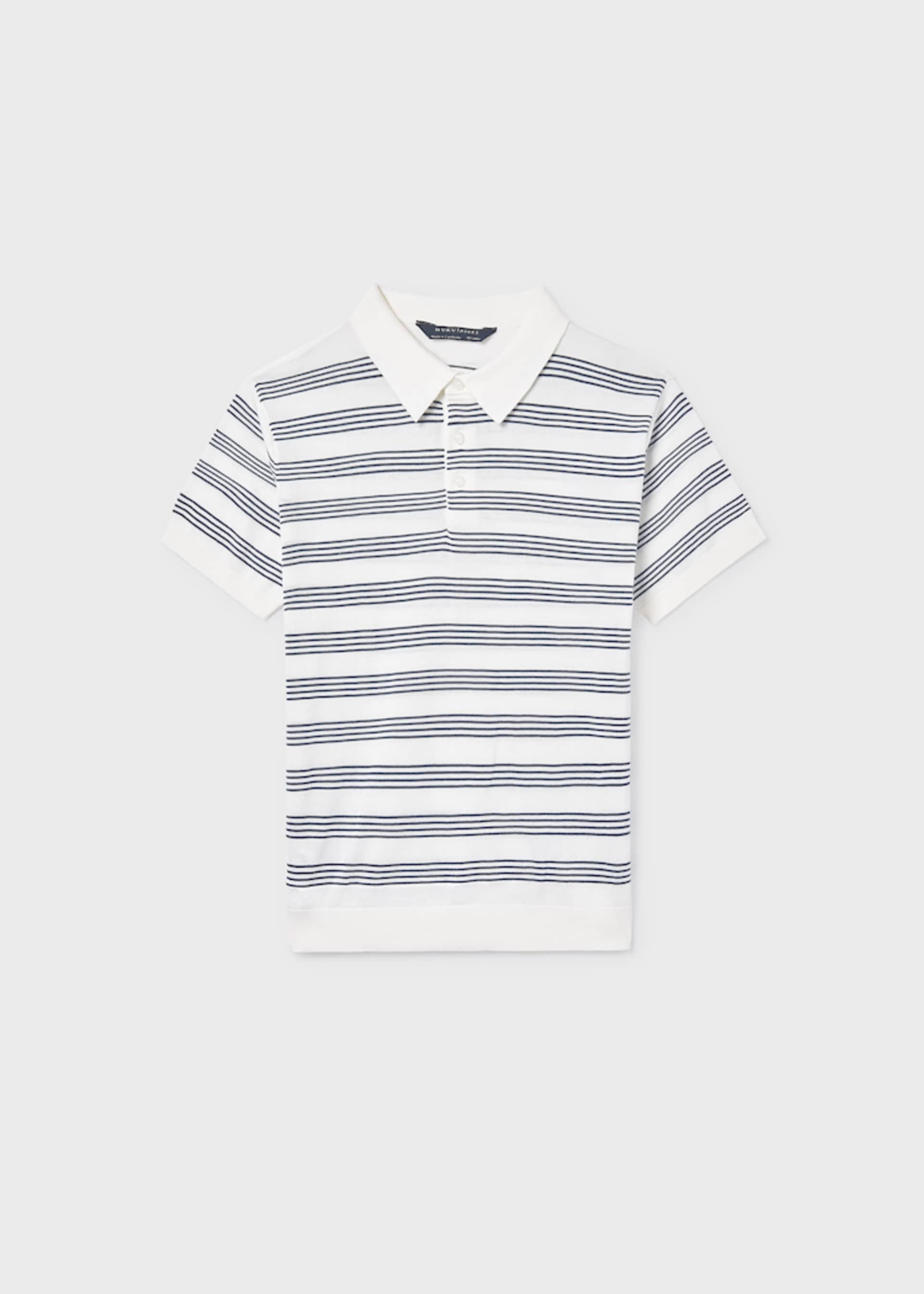 Boy Polo Shirt
