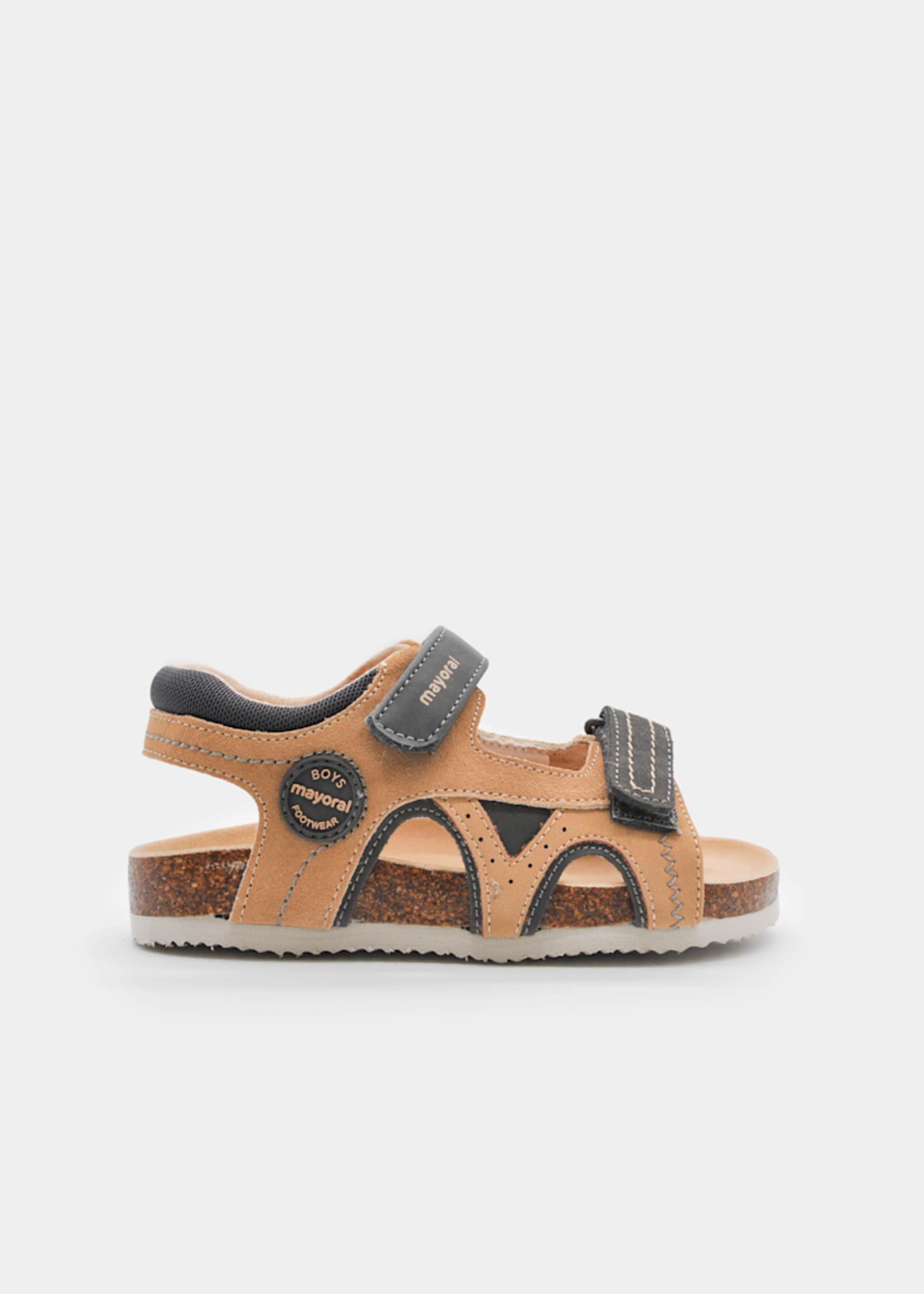 Sandalen Jungen
