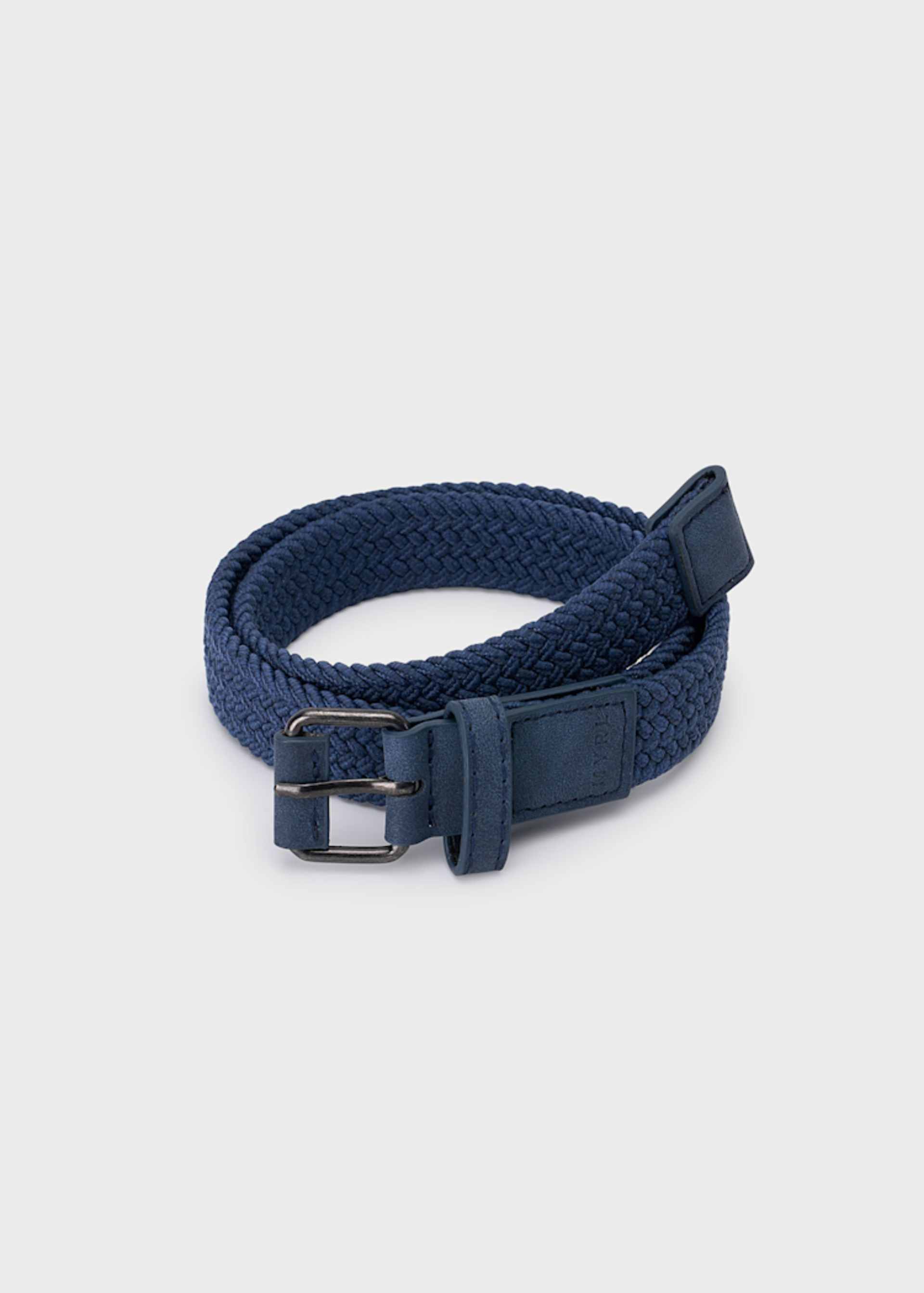 Boy's belt