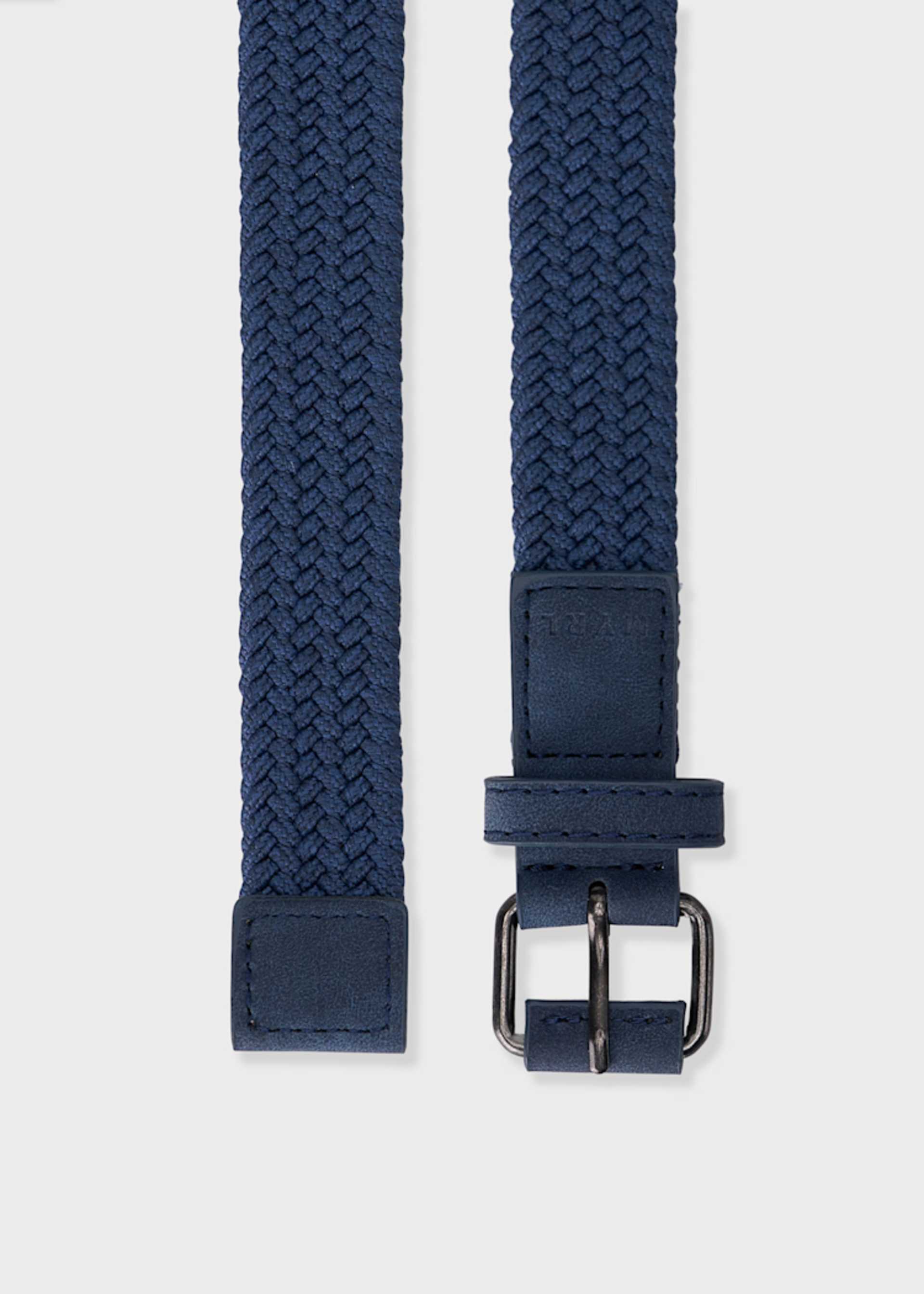 Boy Belt