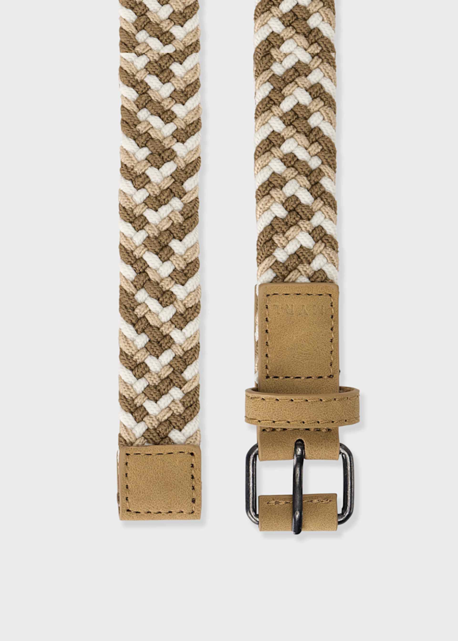 Boy's belt Boy's belt