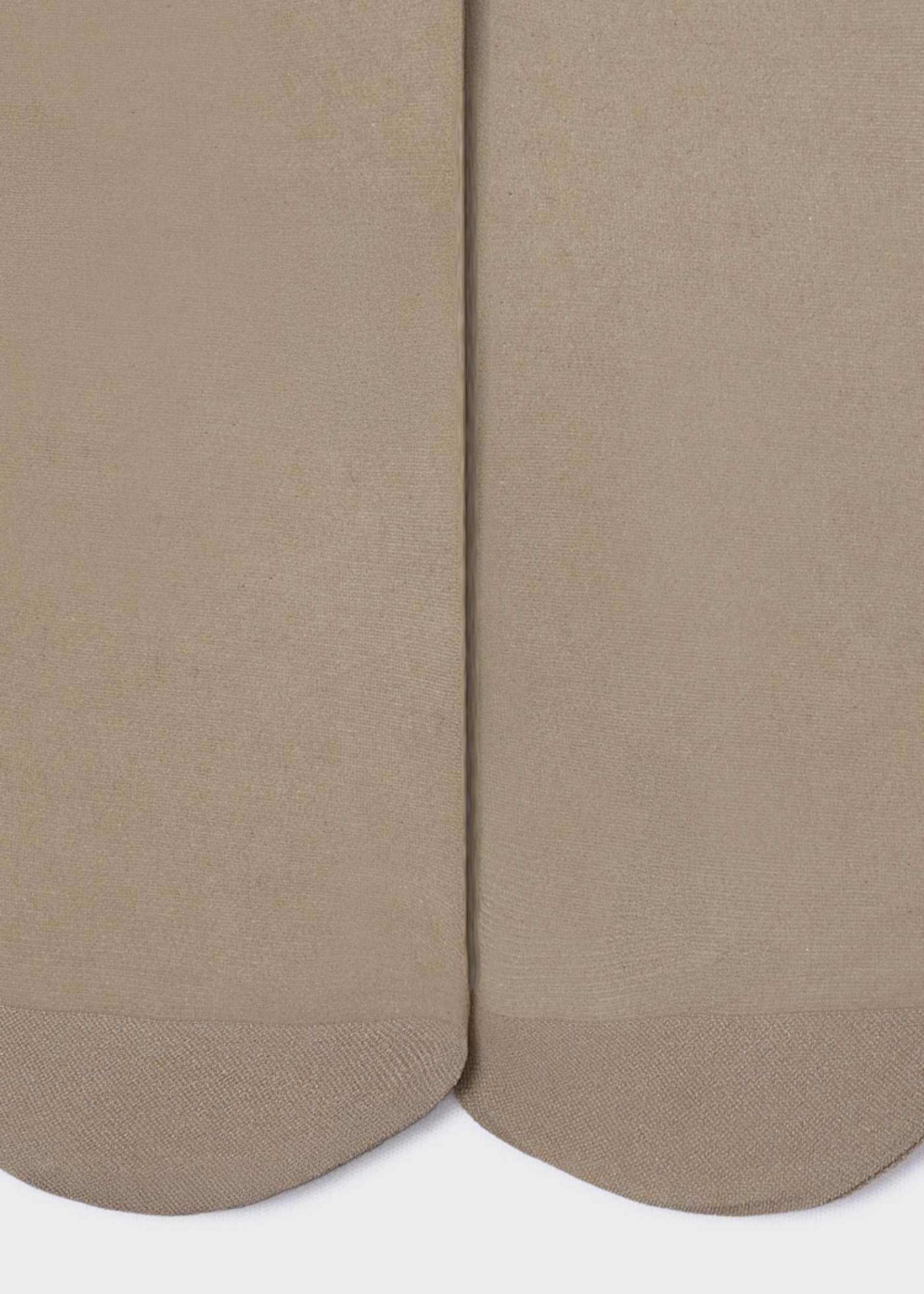 Strumpfhose Mädchen