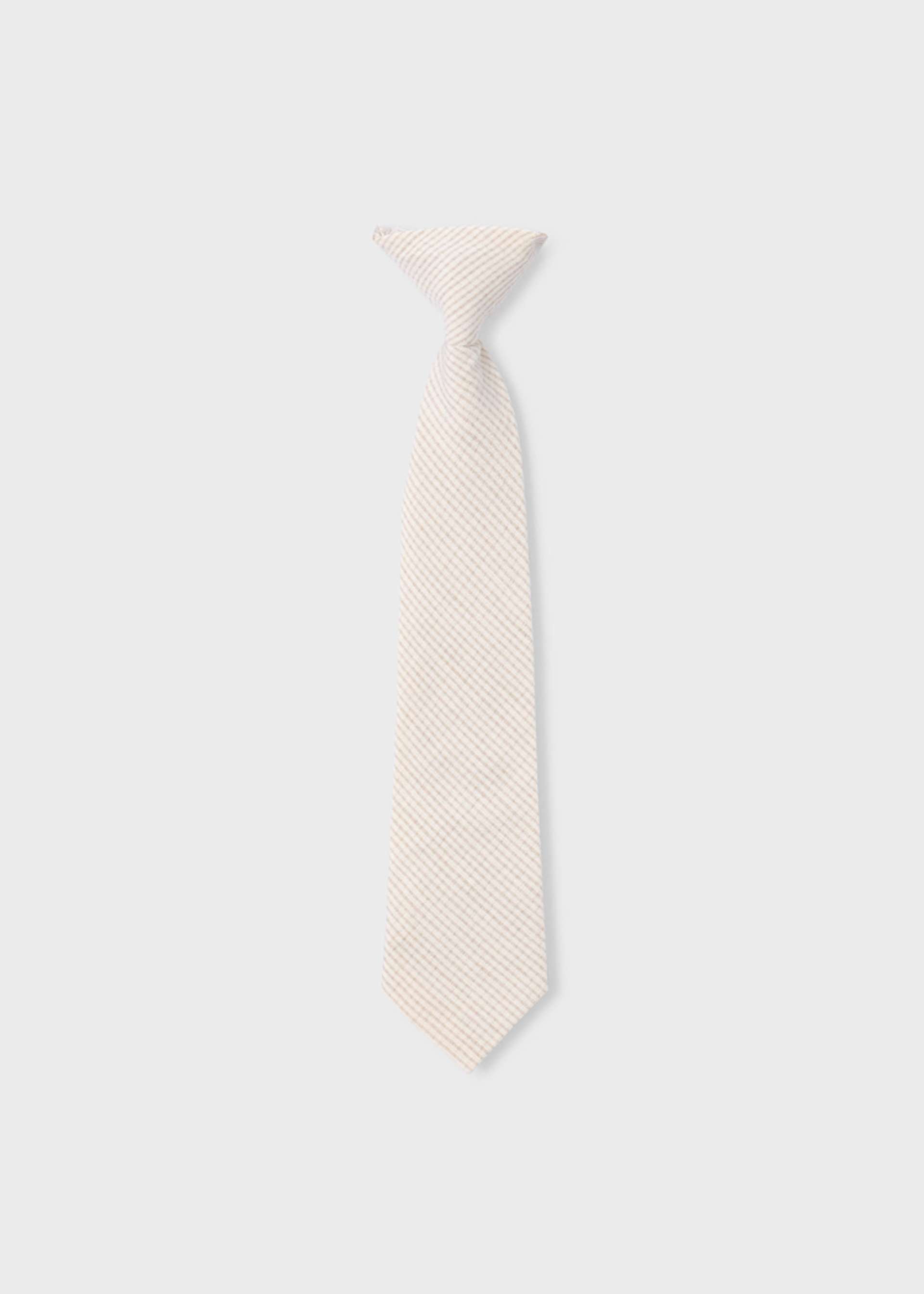 Children's tie