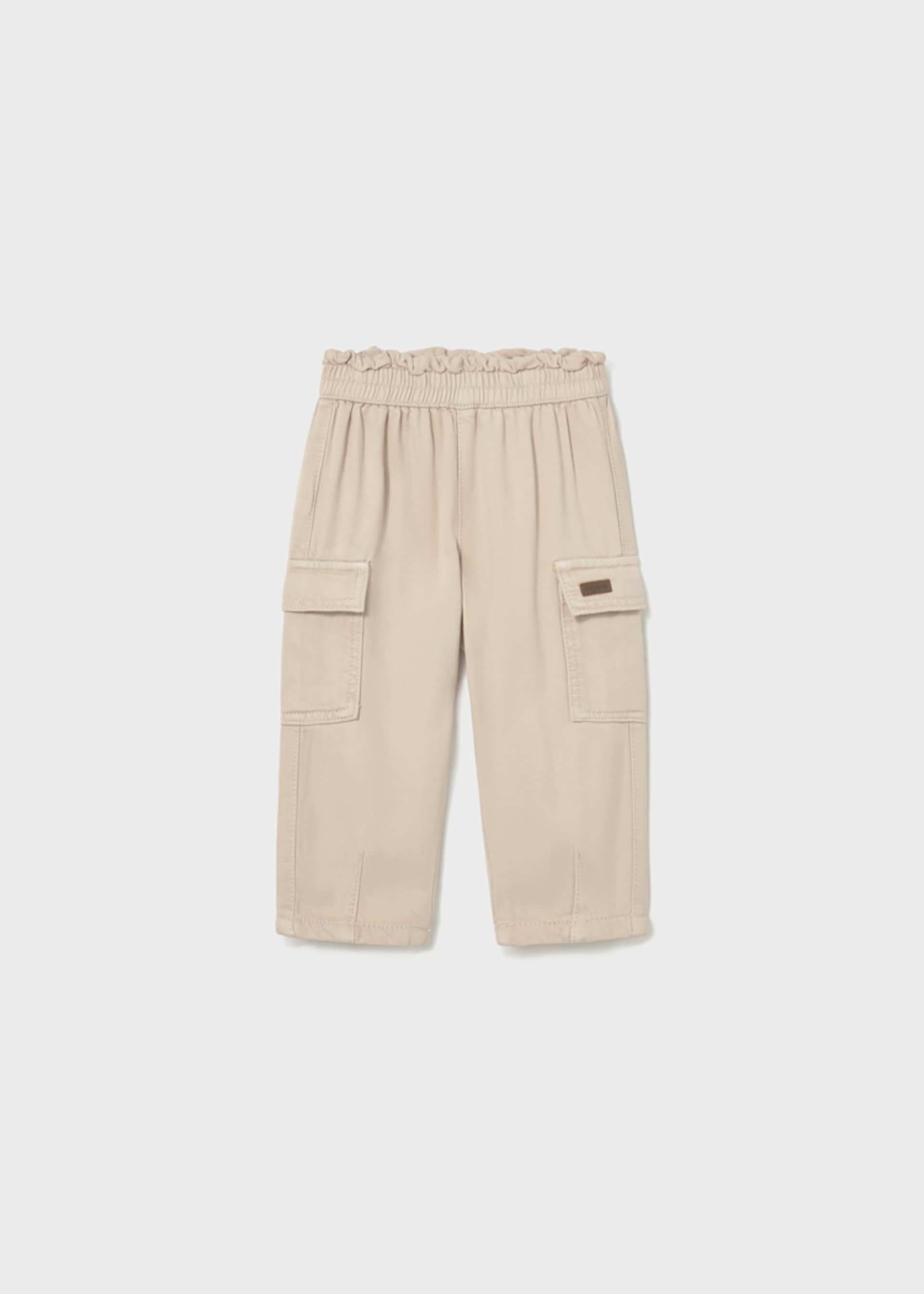 Cargohose Unisex
