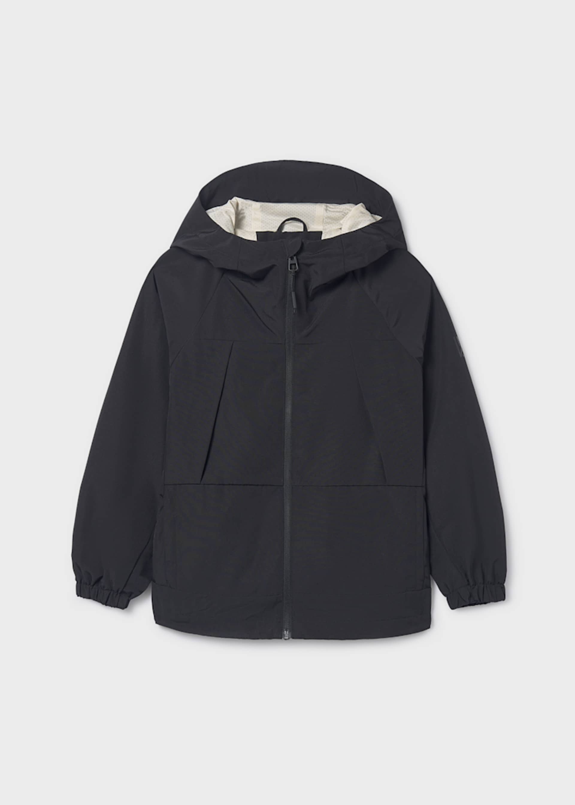 Boy Windbreaker Boy Windbreaker