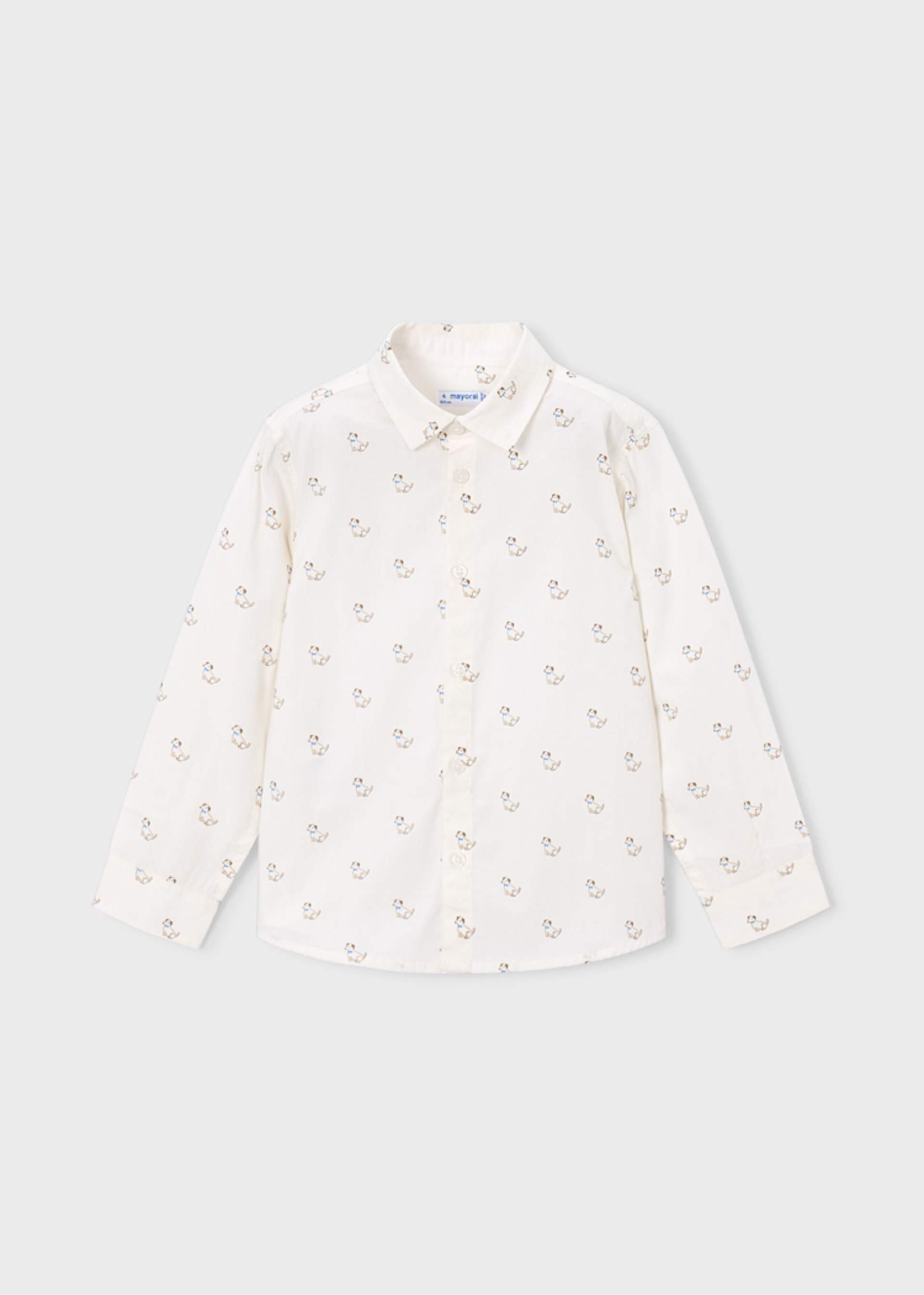 Geschenkkarte 150€