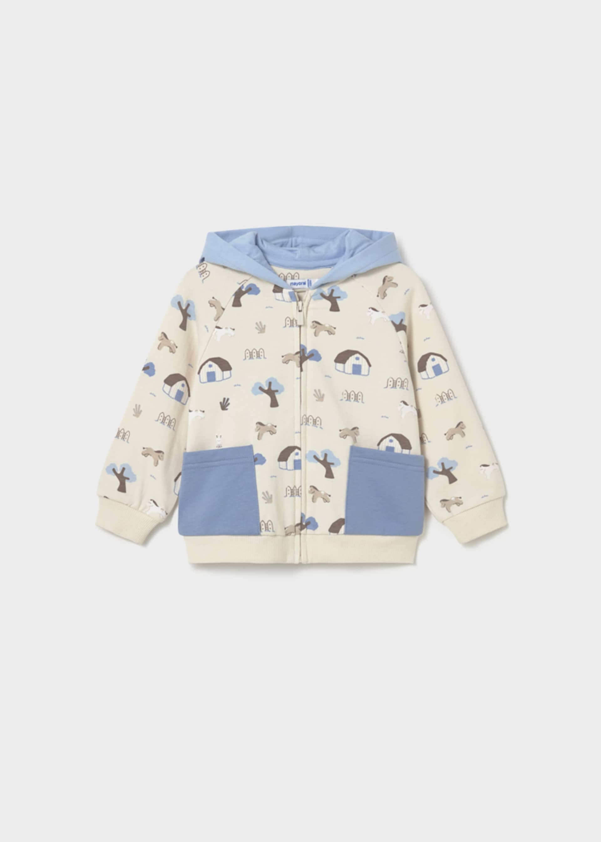 Geschenkkarte 150€