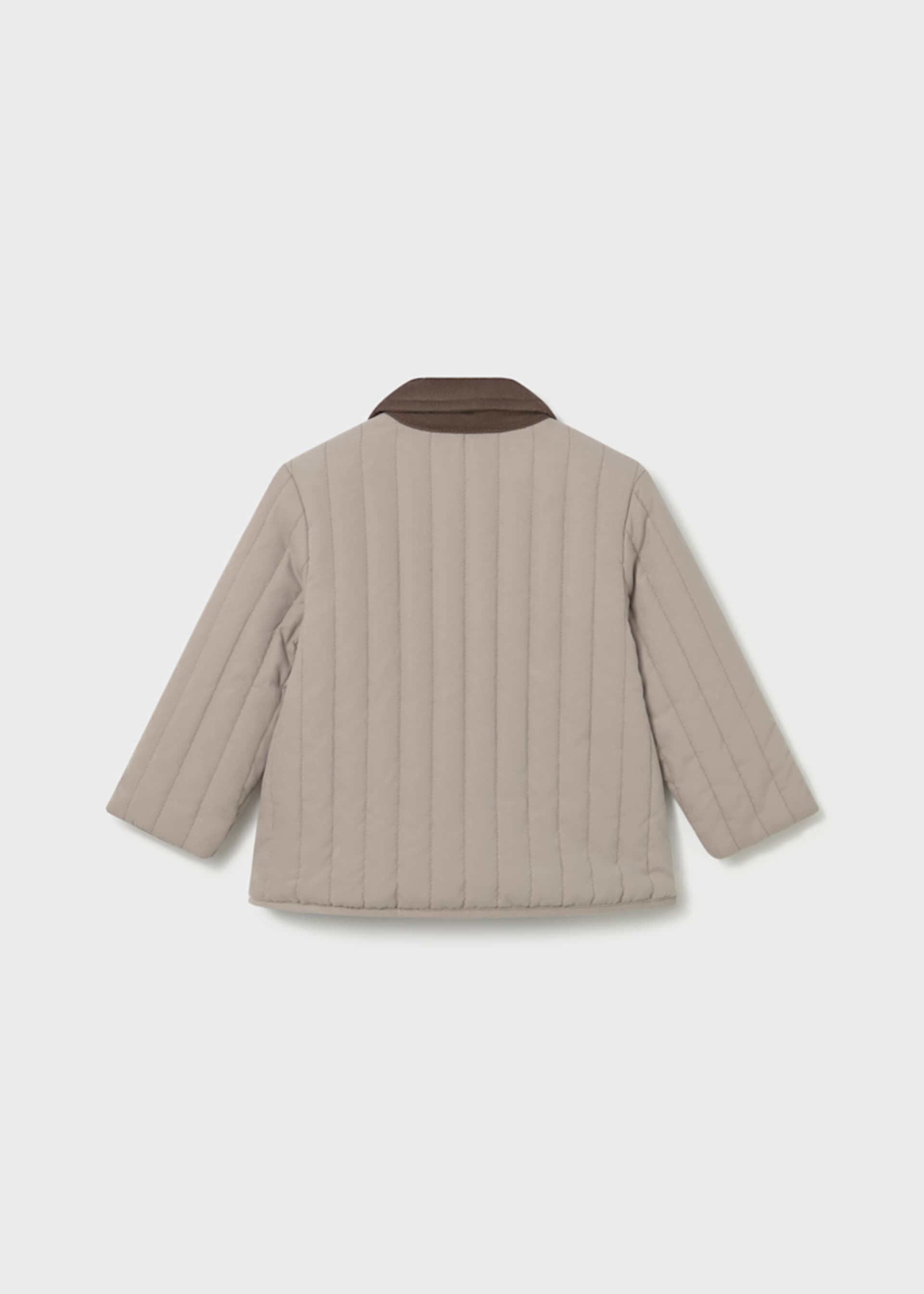 Geschenkkarte 150€