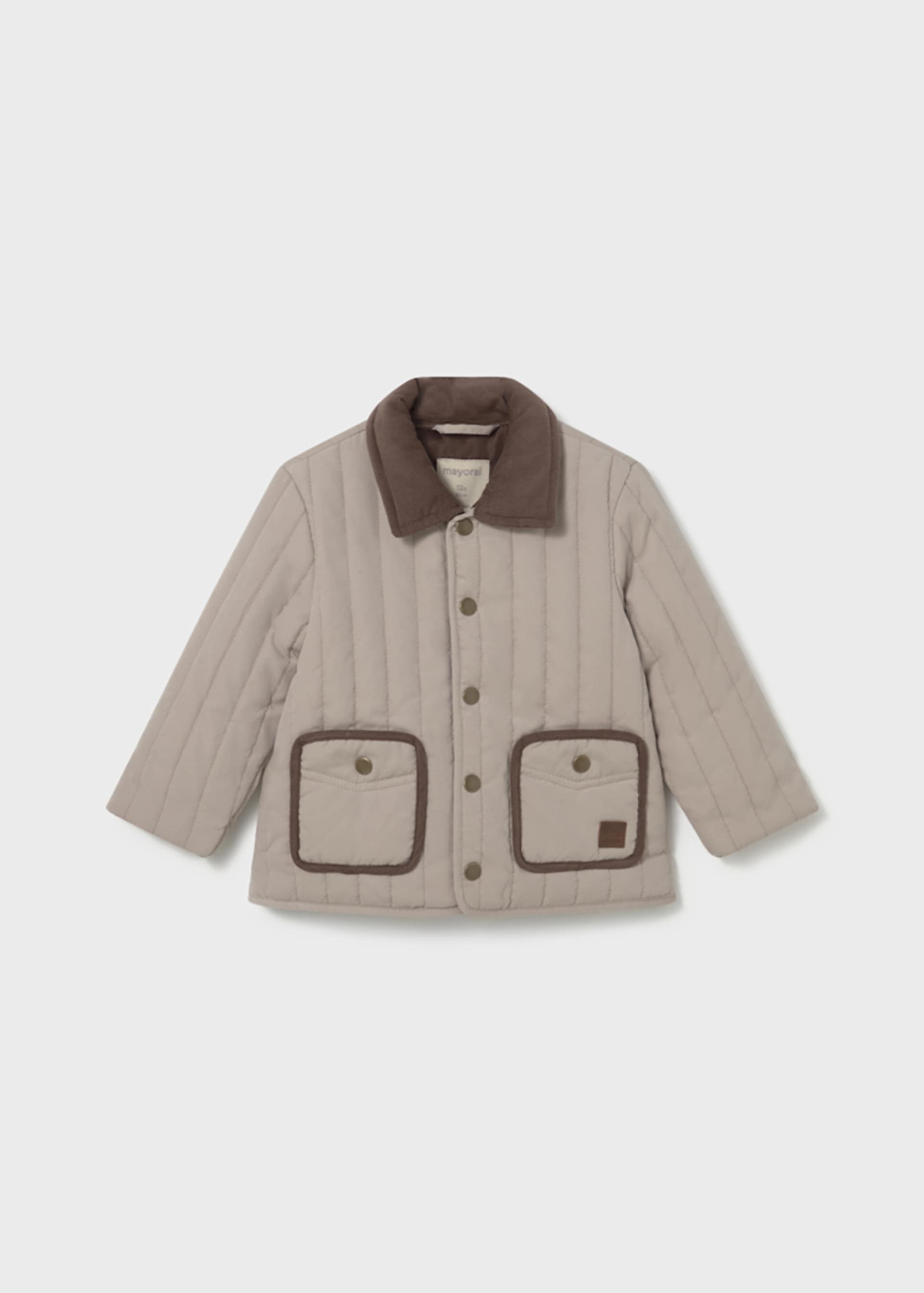 Geschenkkarte 150€