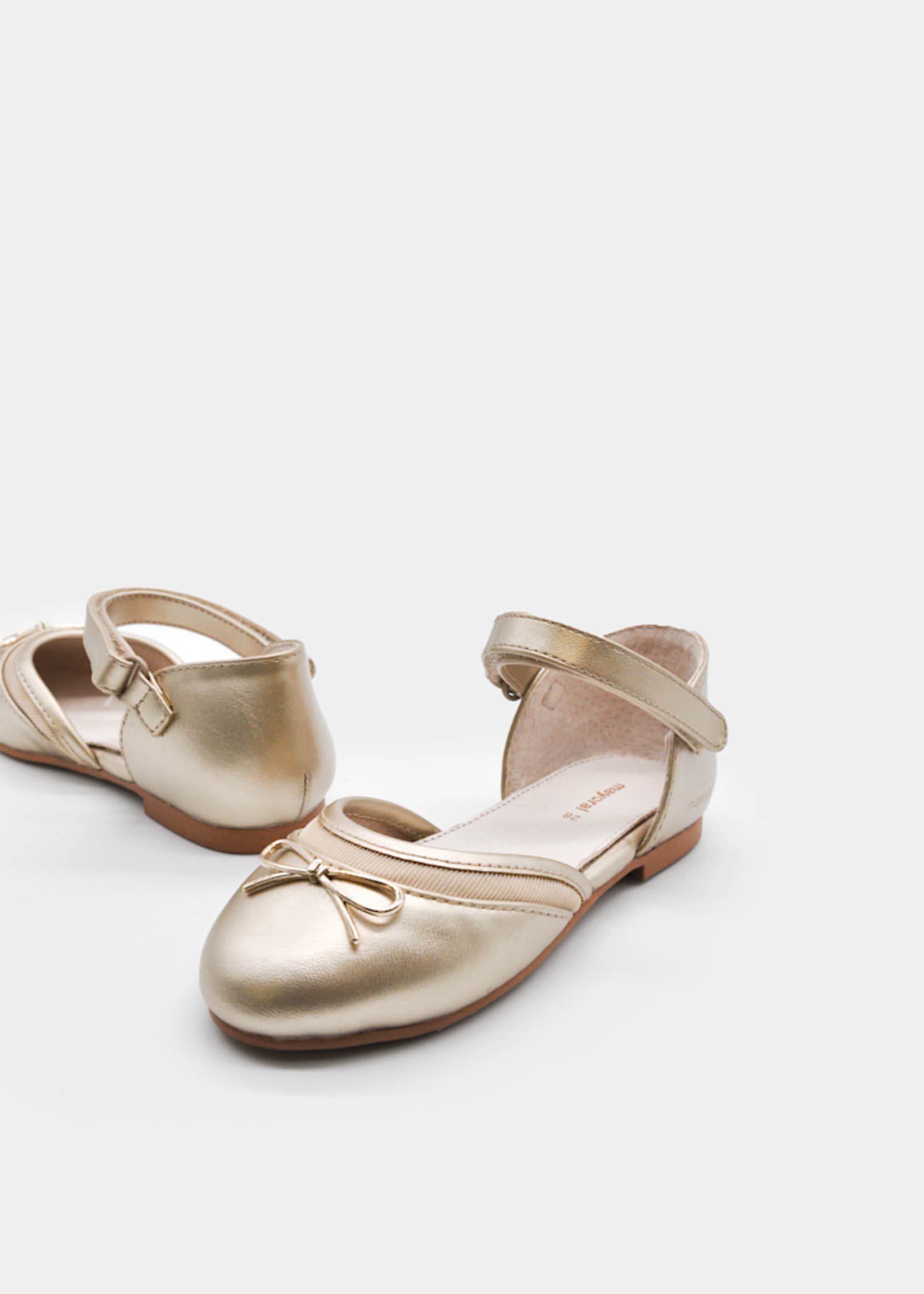 Bailarina niña Bailarina niña