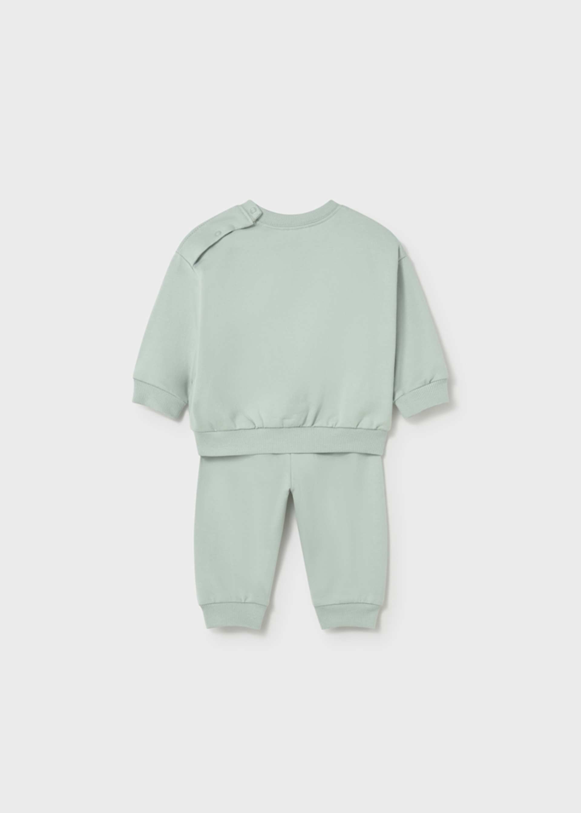 Newborn 2-Piece Set