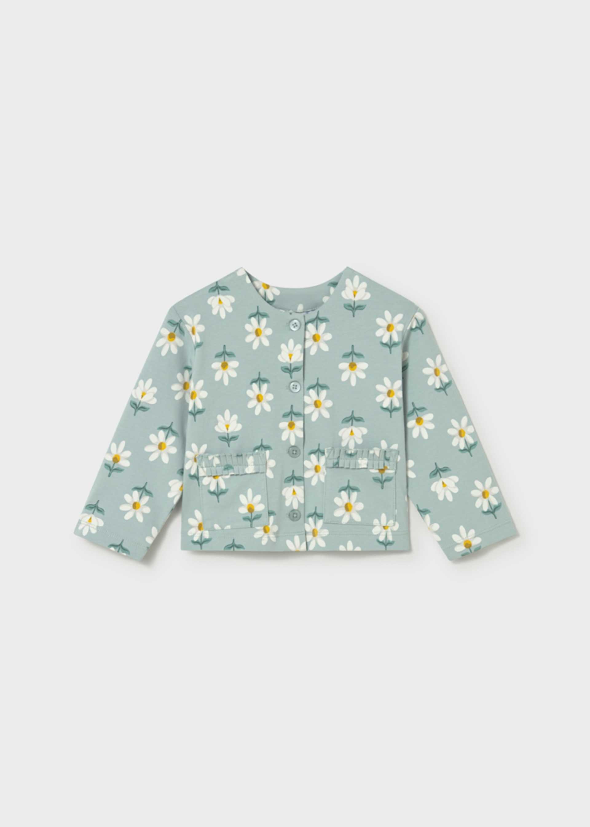 Baby 3-Piece Set Baby 3-Piece Set