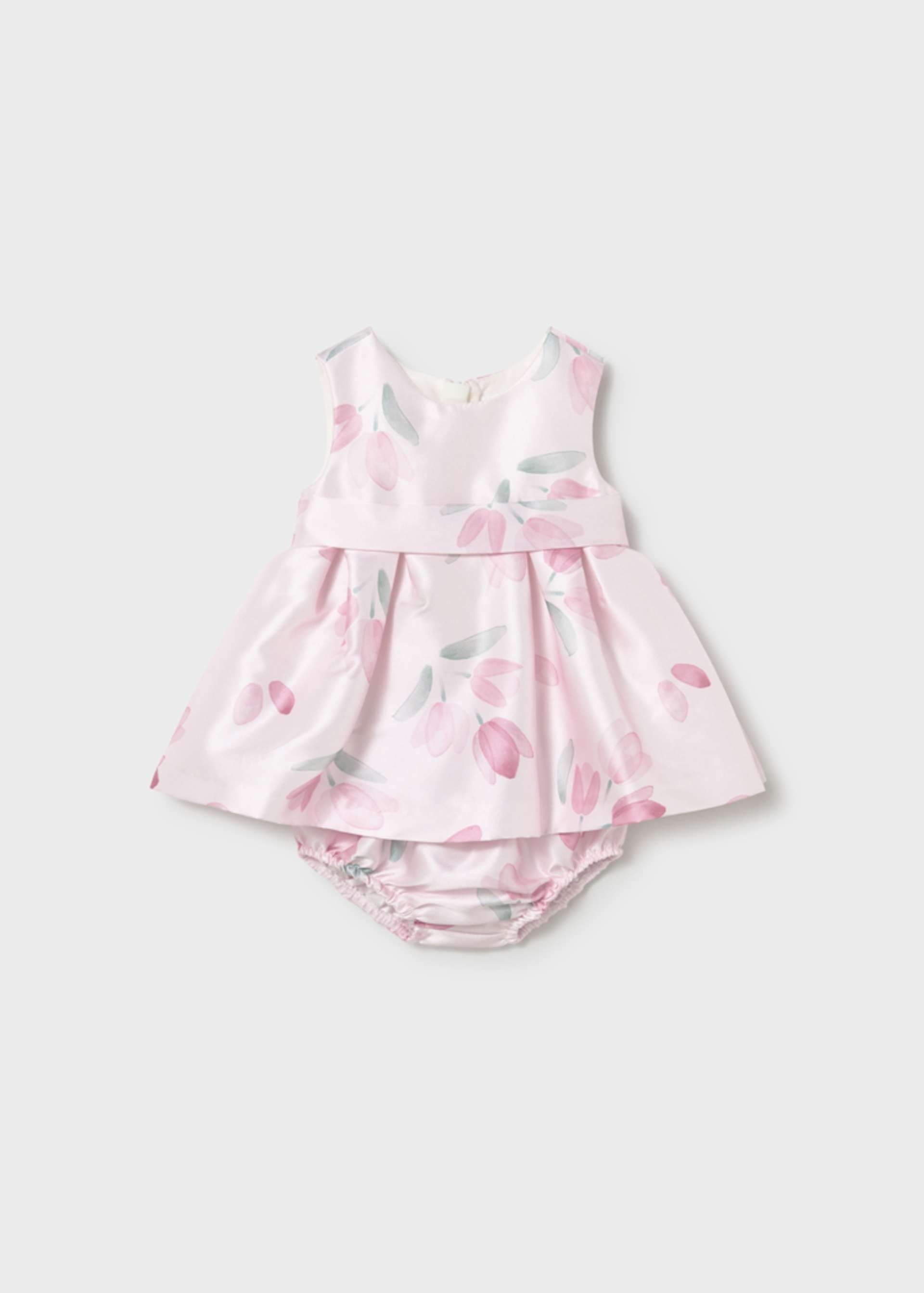 Rochie de ceremonie nou-nascut
