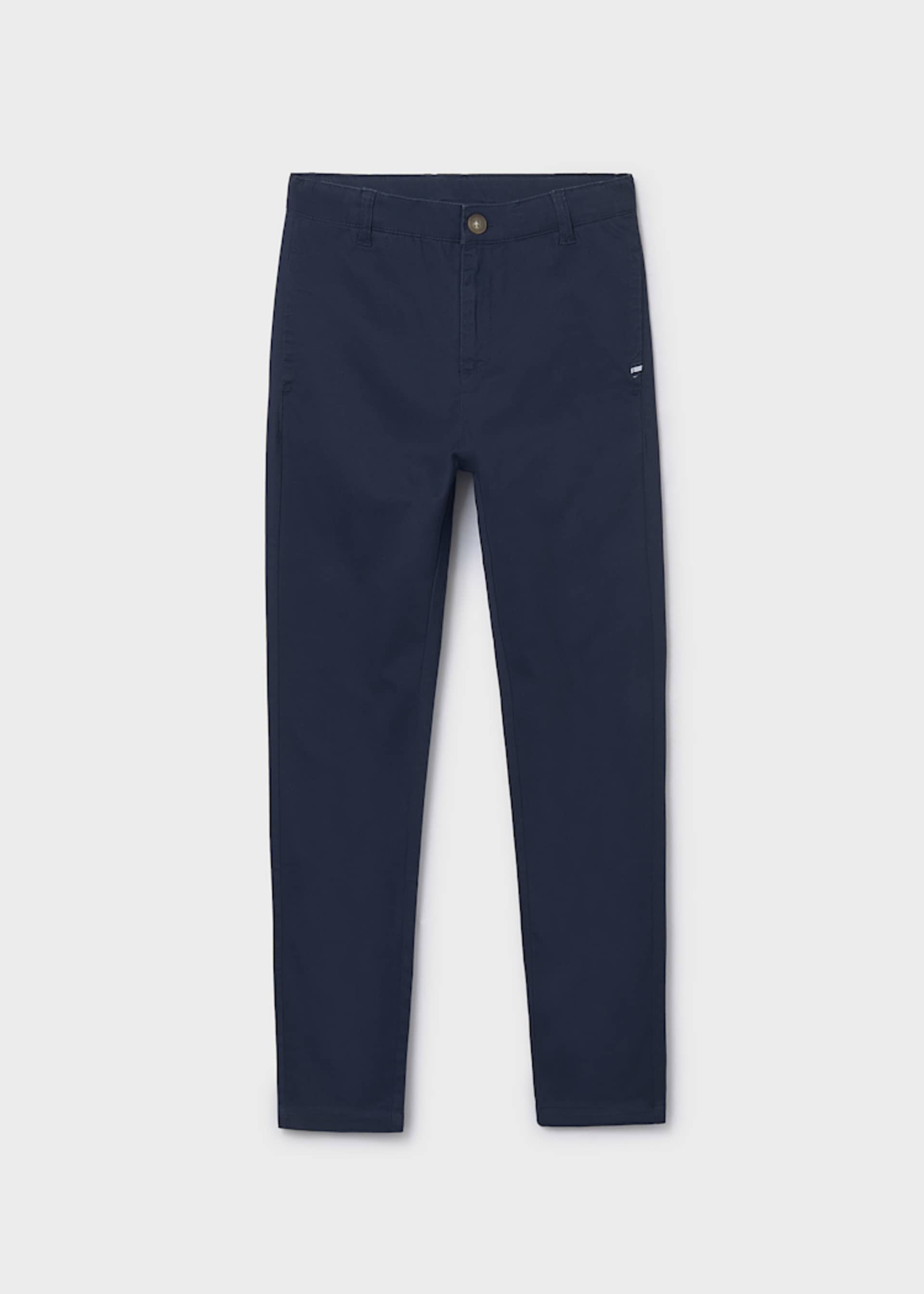 Pantaloni lungi baiat