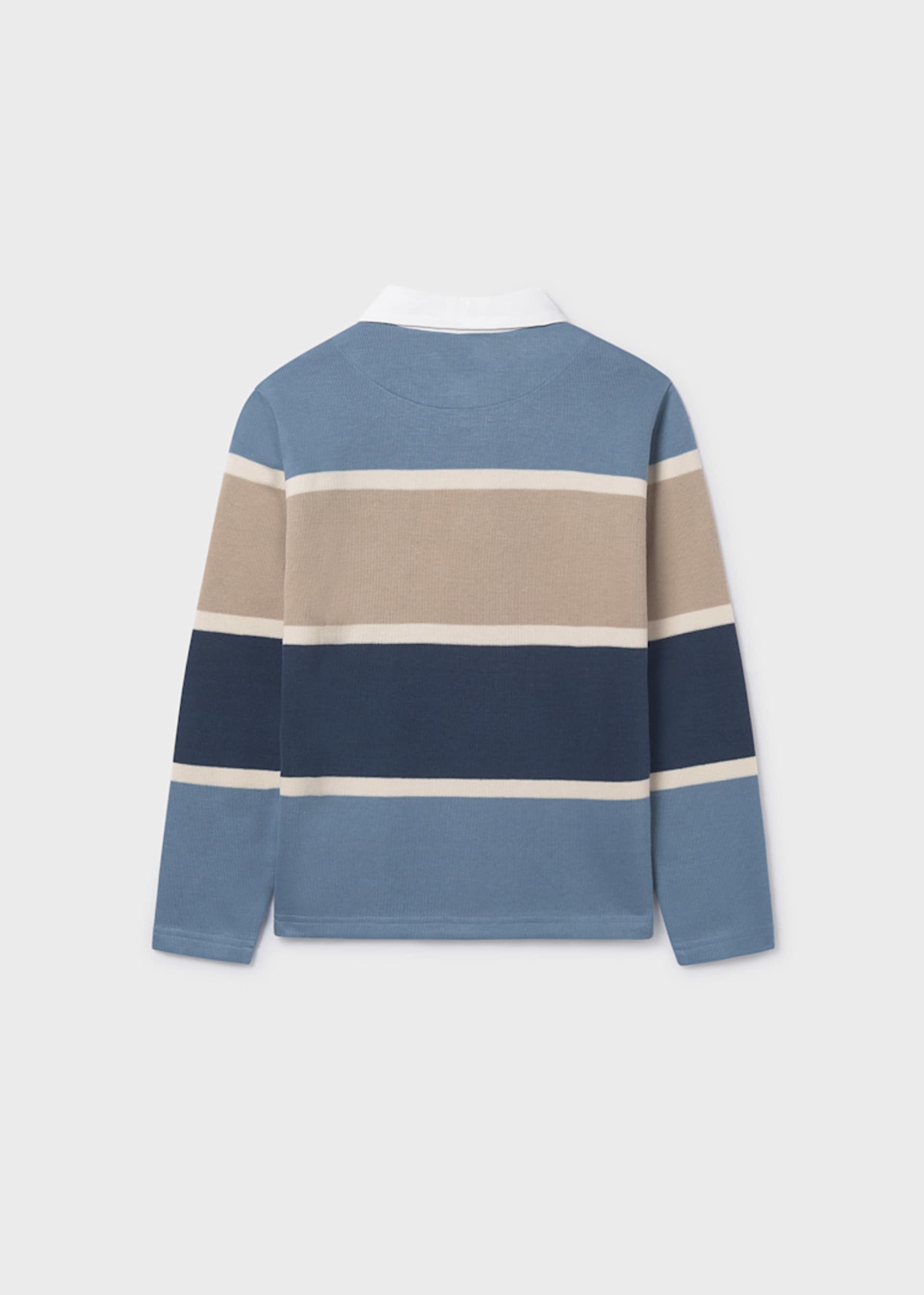 Geschenkkarte 150€