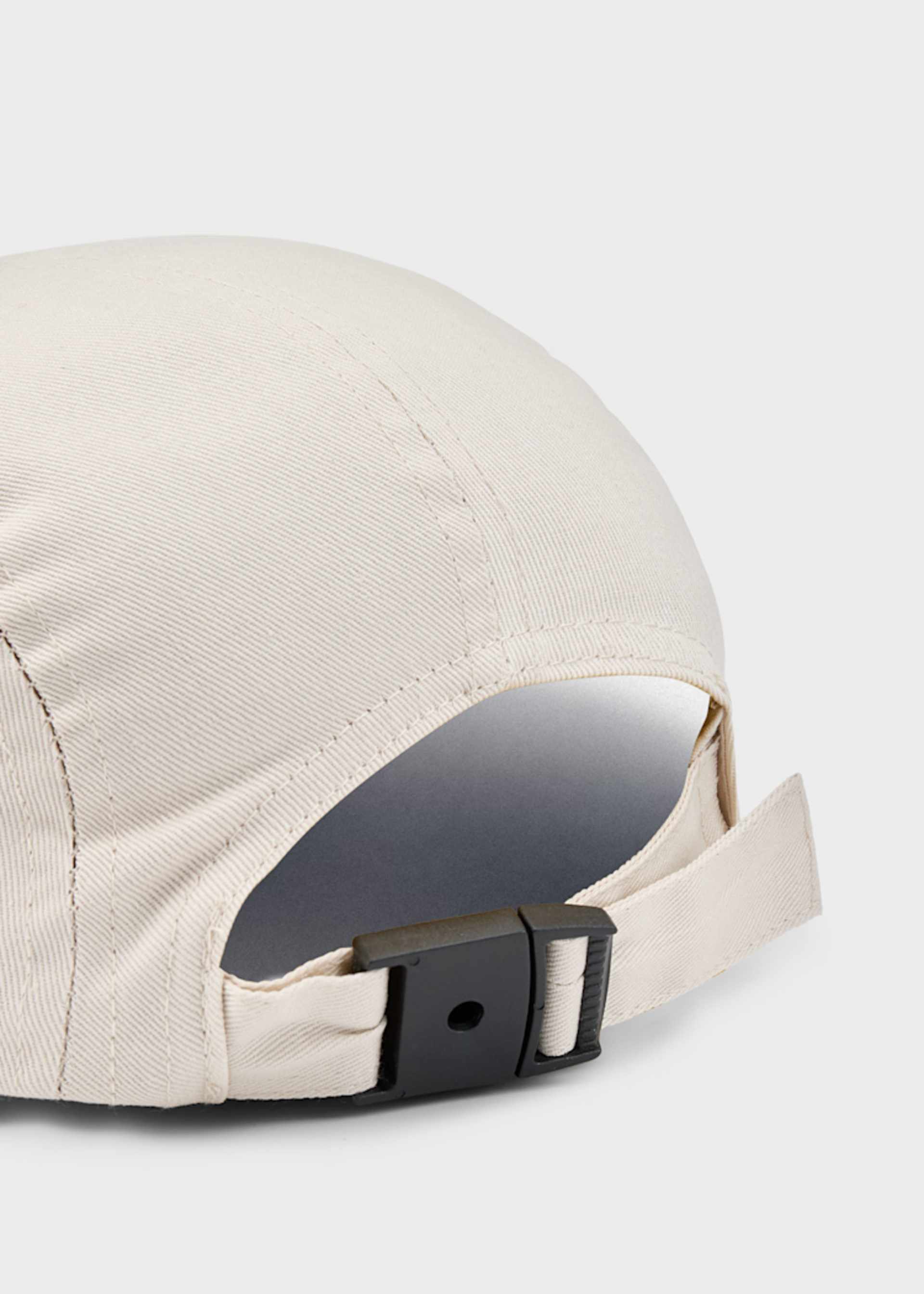 Cappello bambino