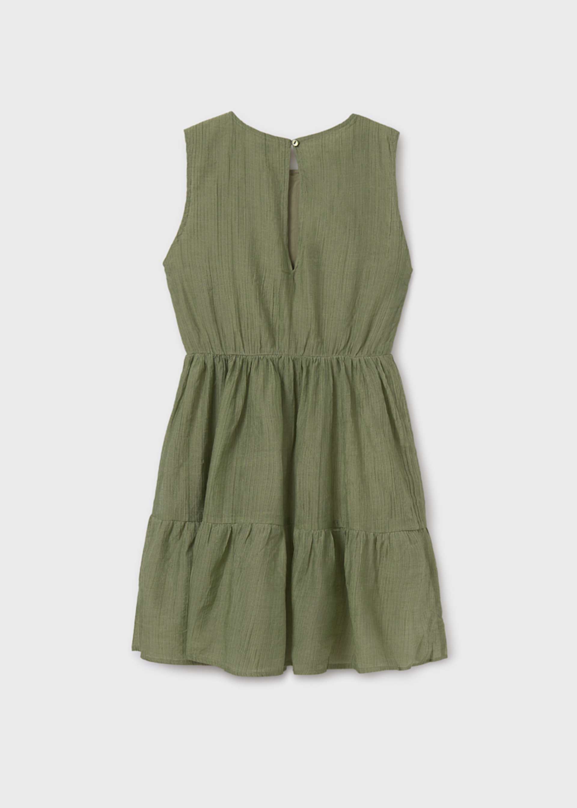 Φόρεμα κορίτσι