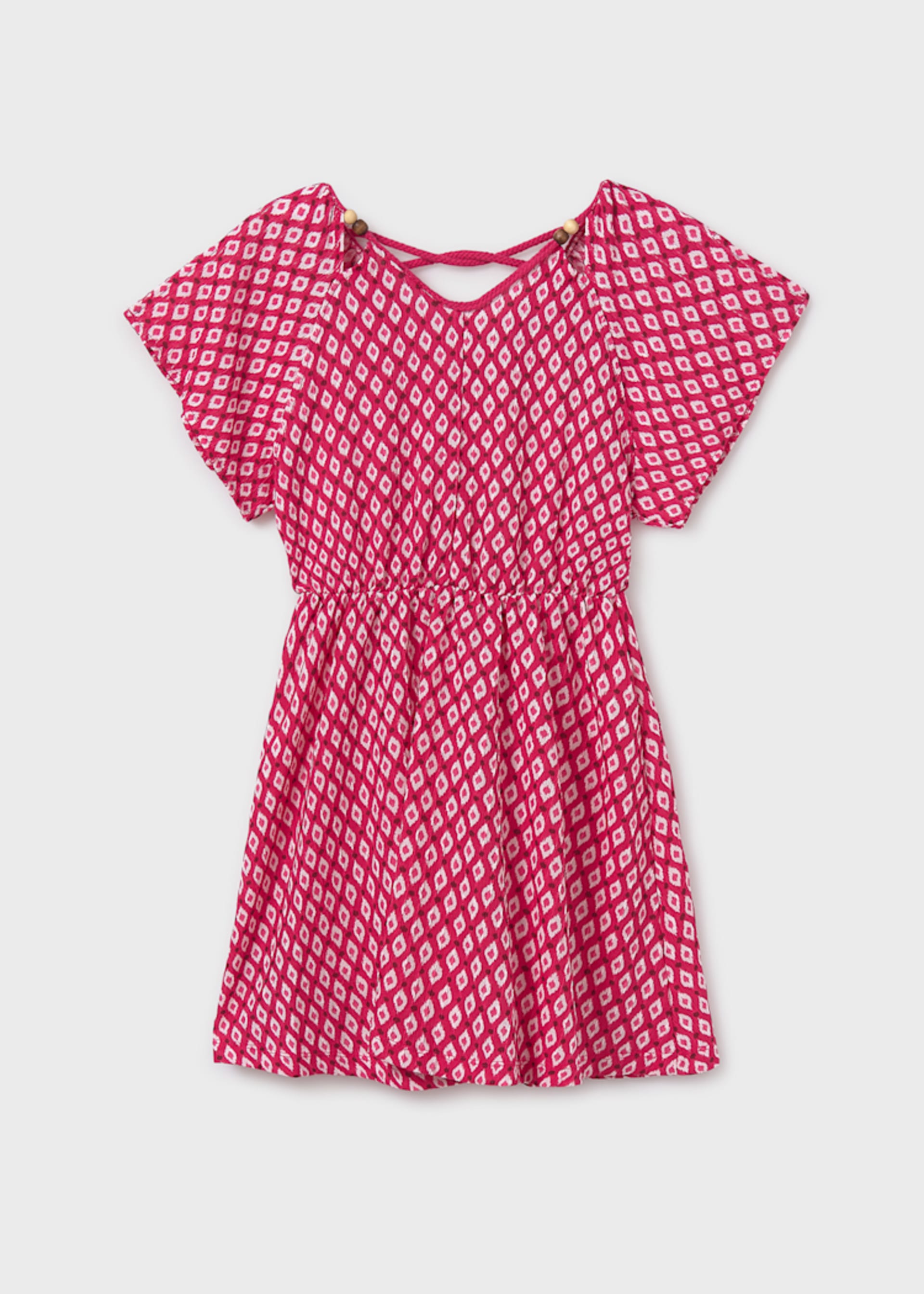 Φόρεμα κορίτσι