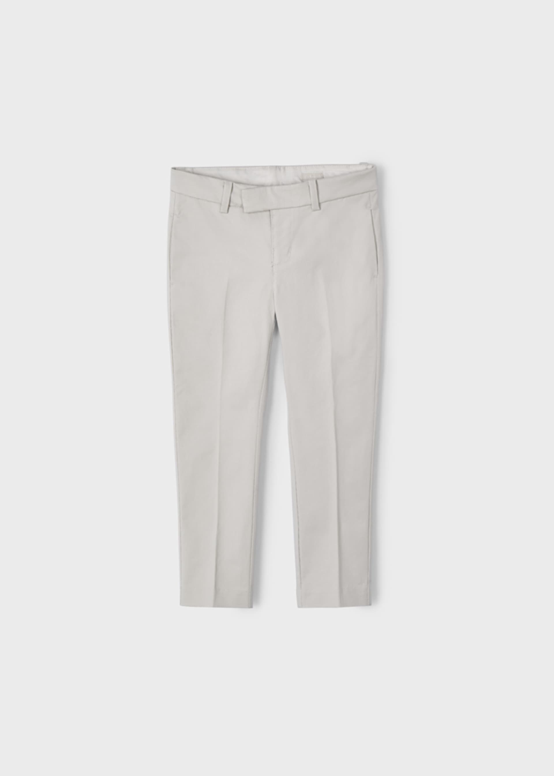 Pantaloni eleganti baiat
