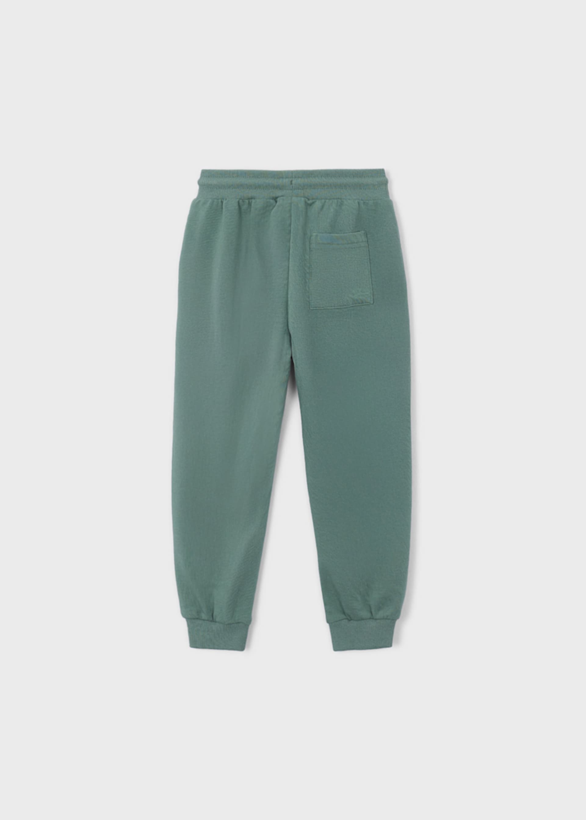 Jogginghose basic Jungen