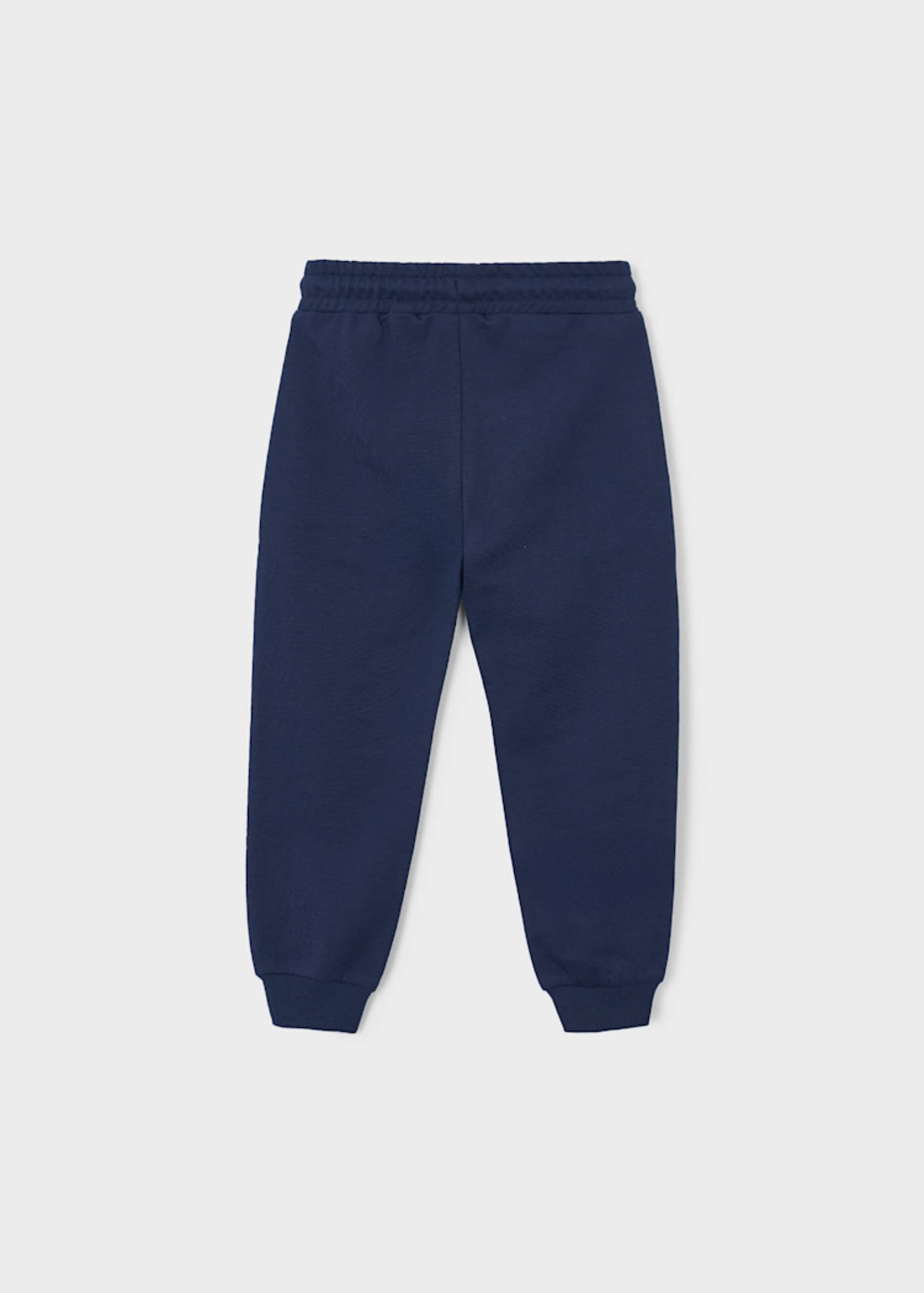 Pantaloni sport baiat Pantaloni sport baiat