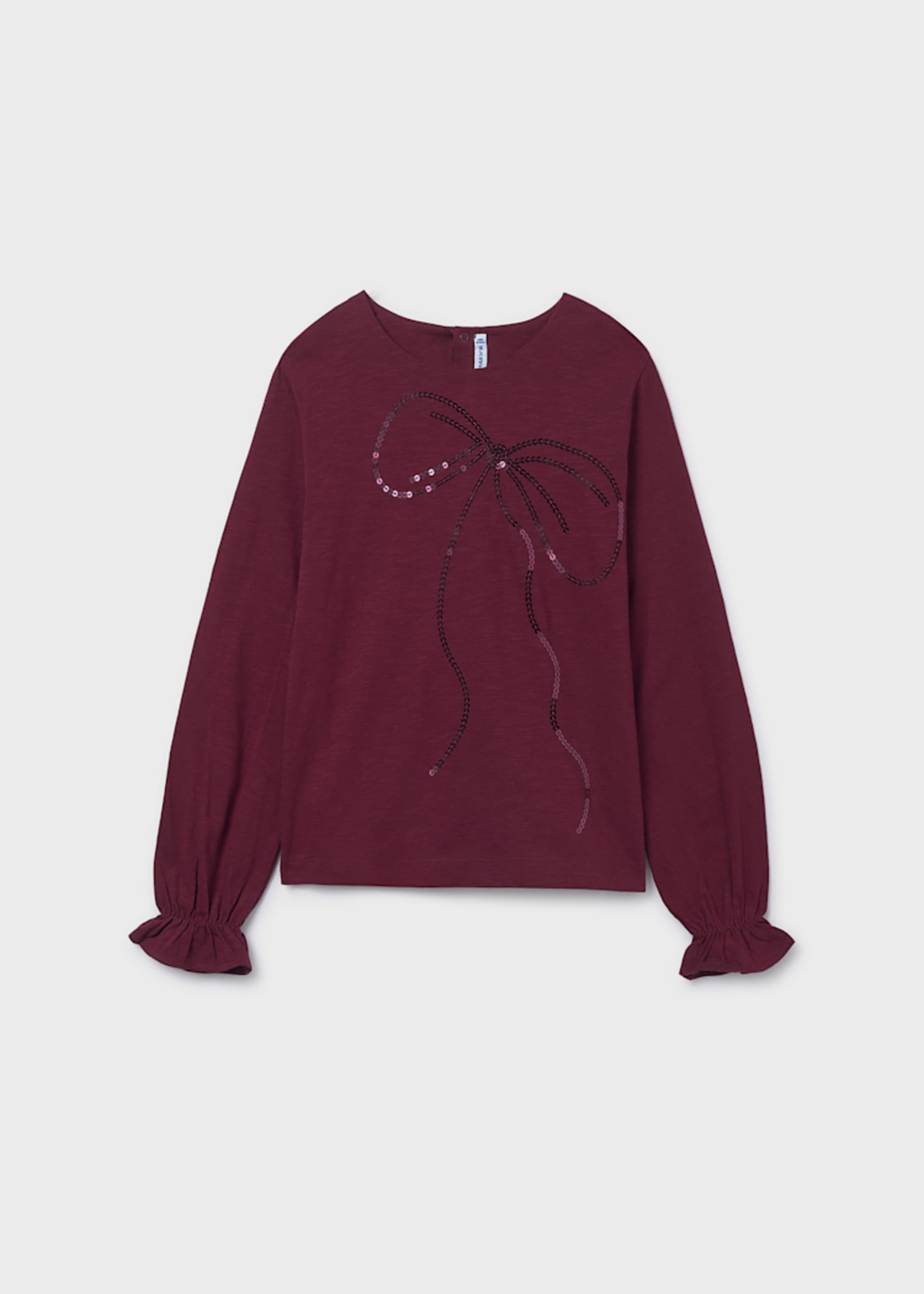 Geschenkkarte 150€