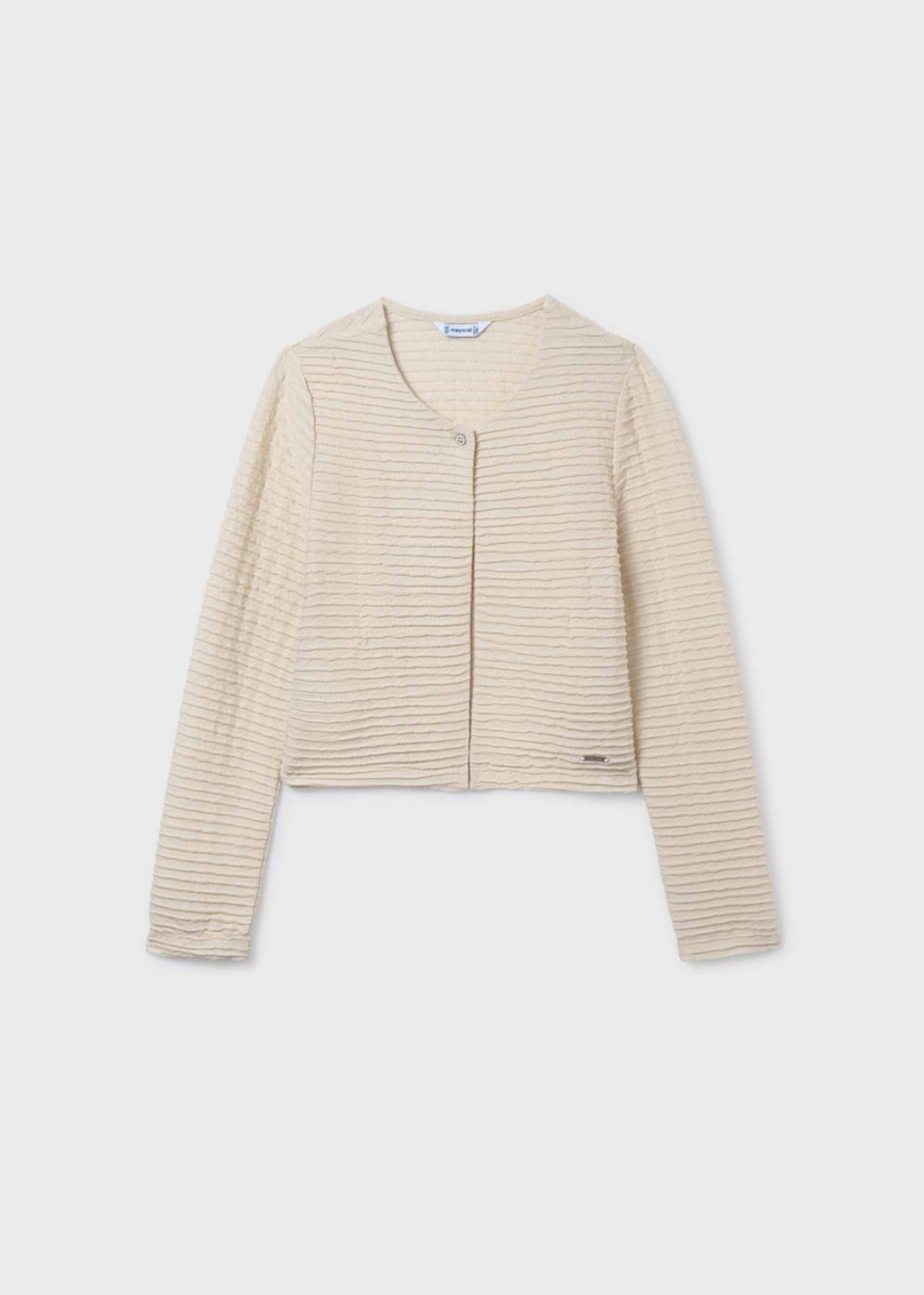 Geschenkkarte 150€