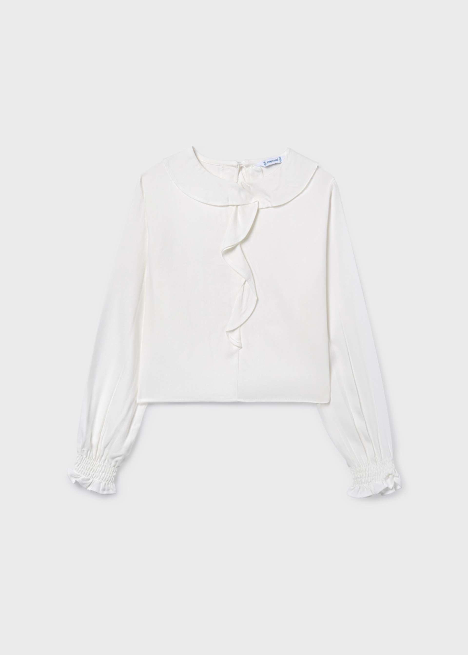 Geschenkkarte 150€