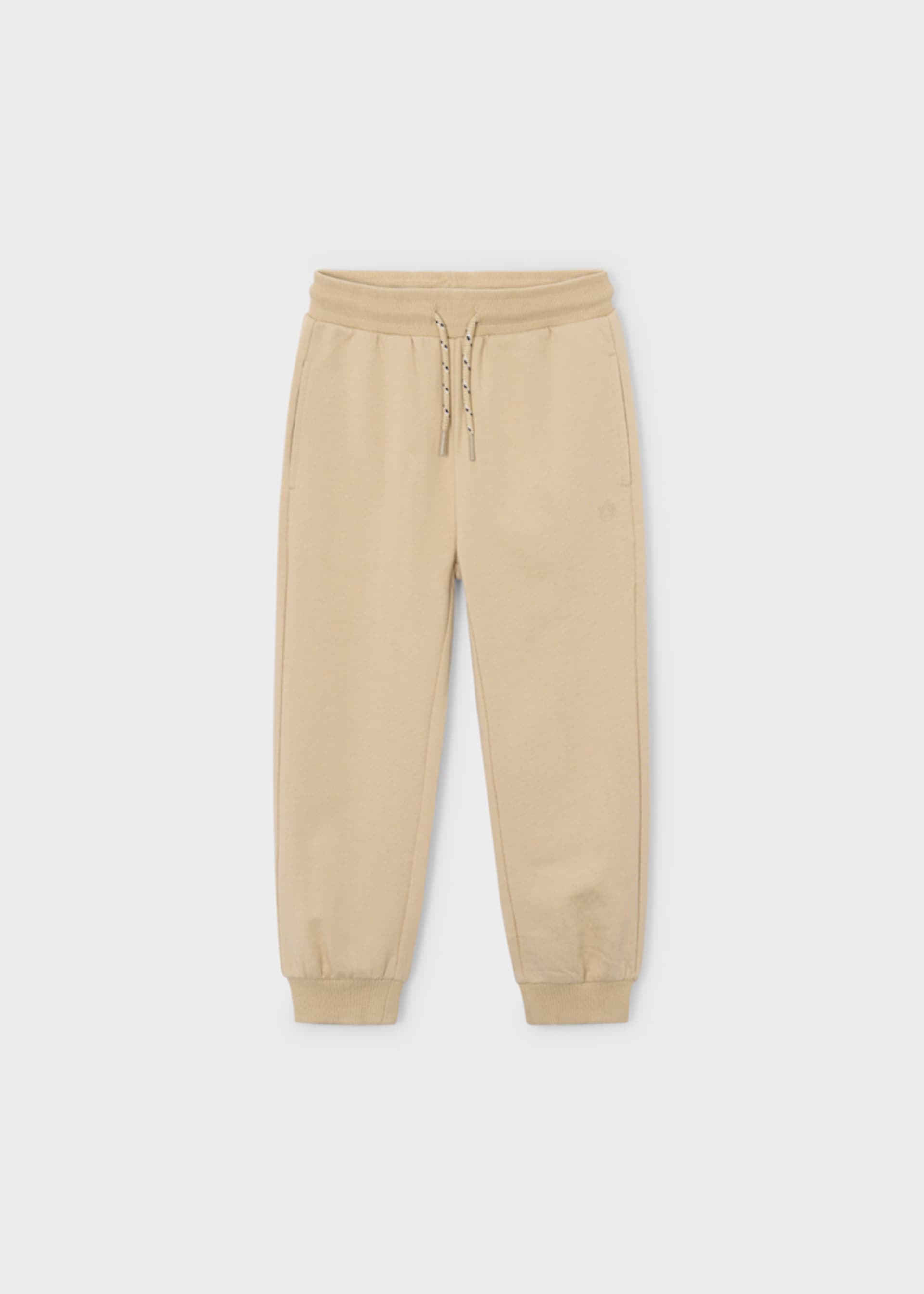 Pantalón de chándal niño
