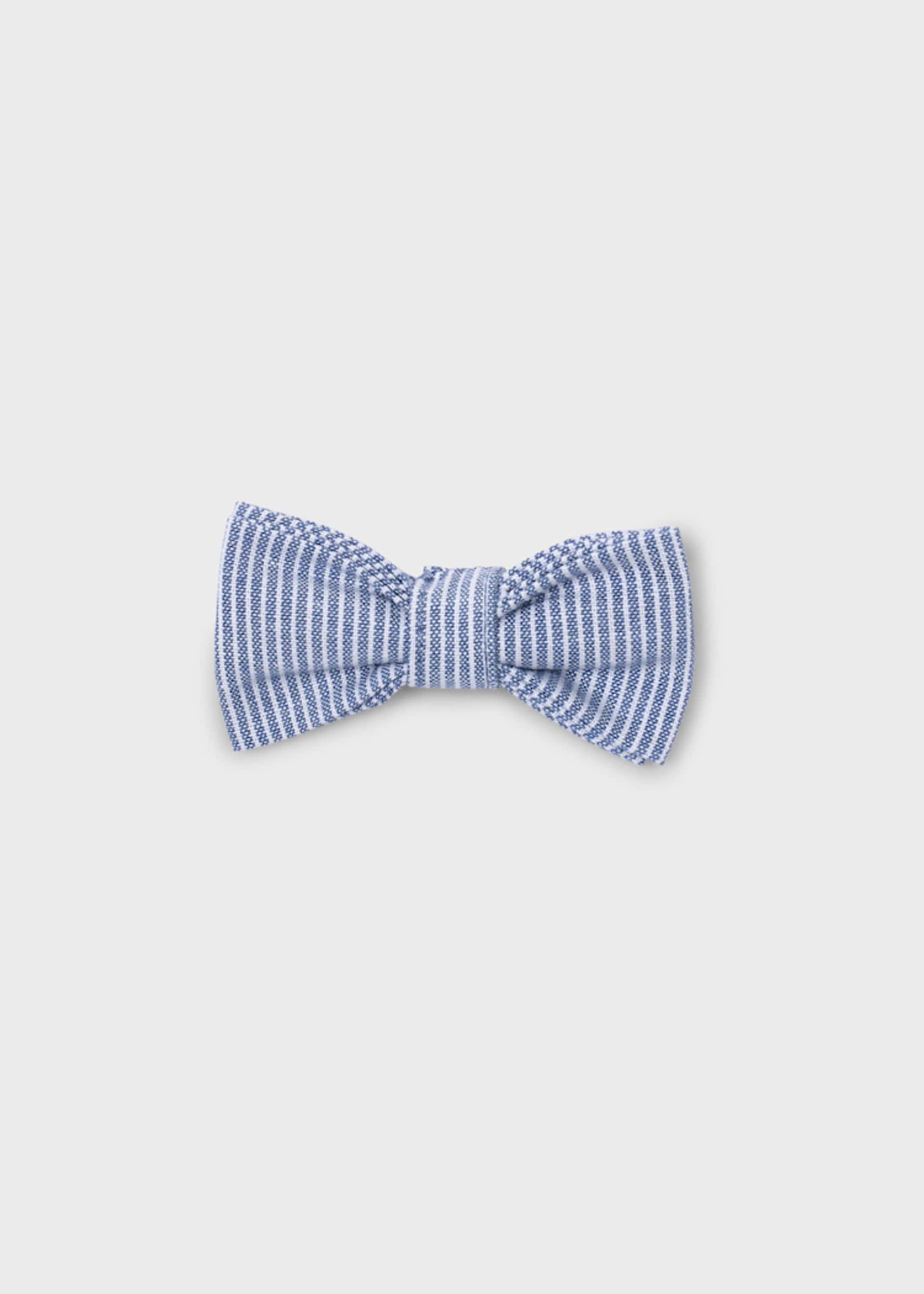 Boy Bow-tie