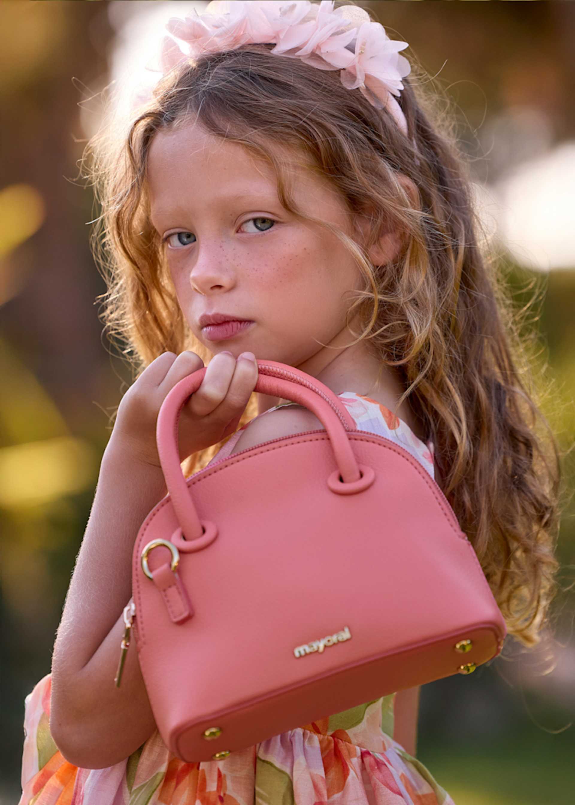 Girl Bag