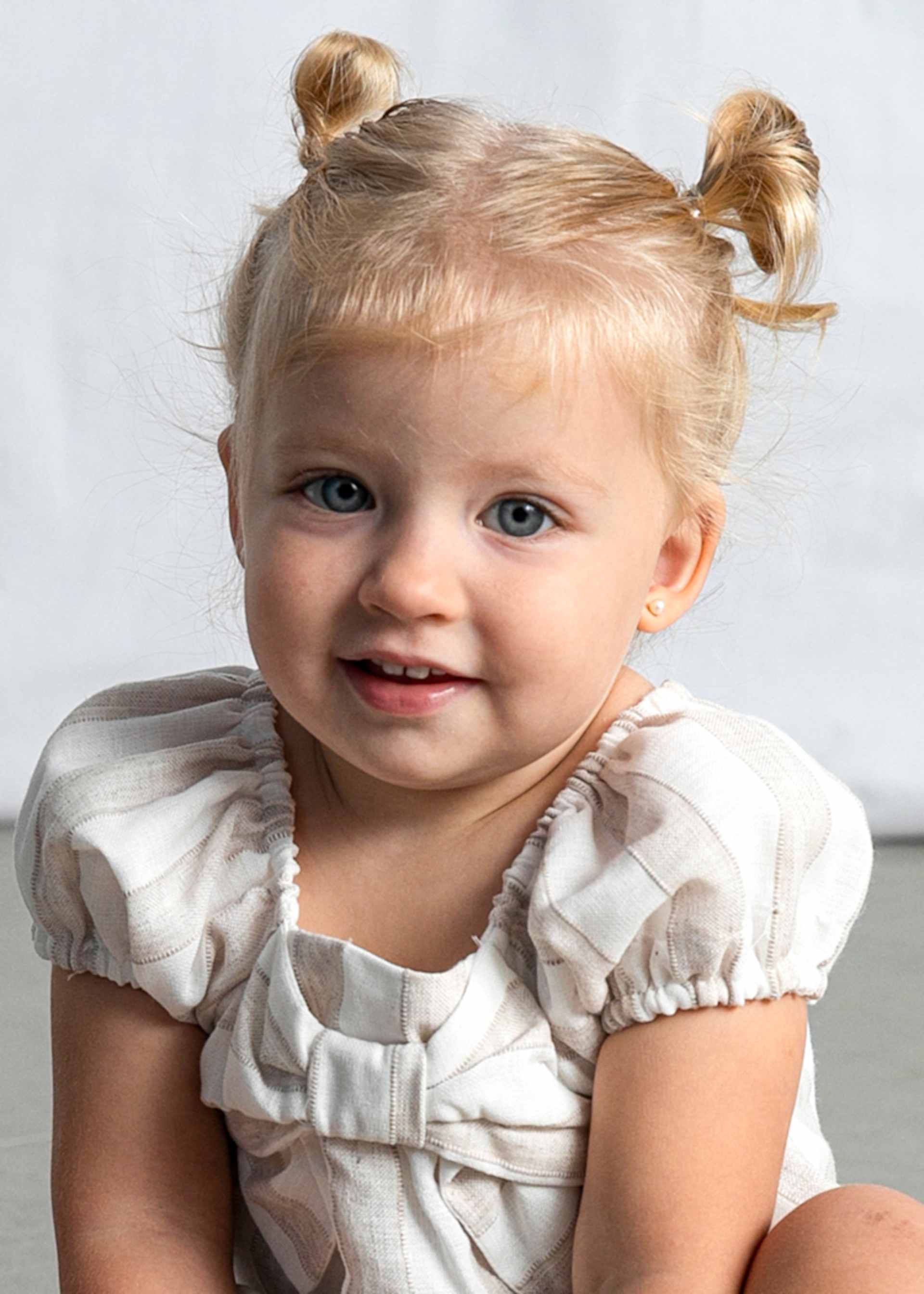 Set cu bermude bebe Set cu bermude bebe