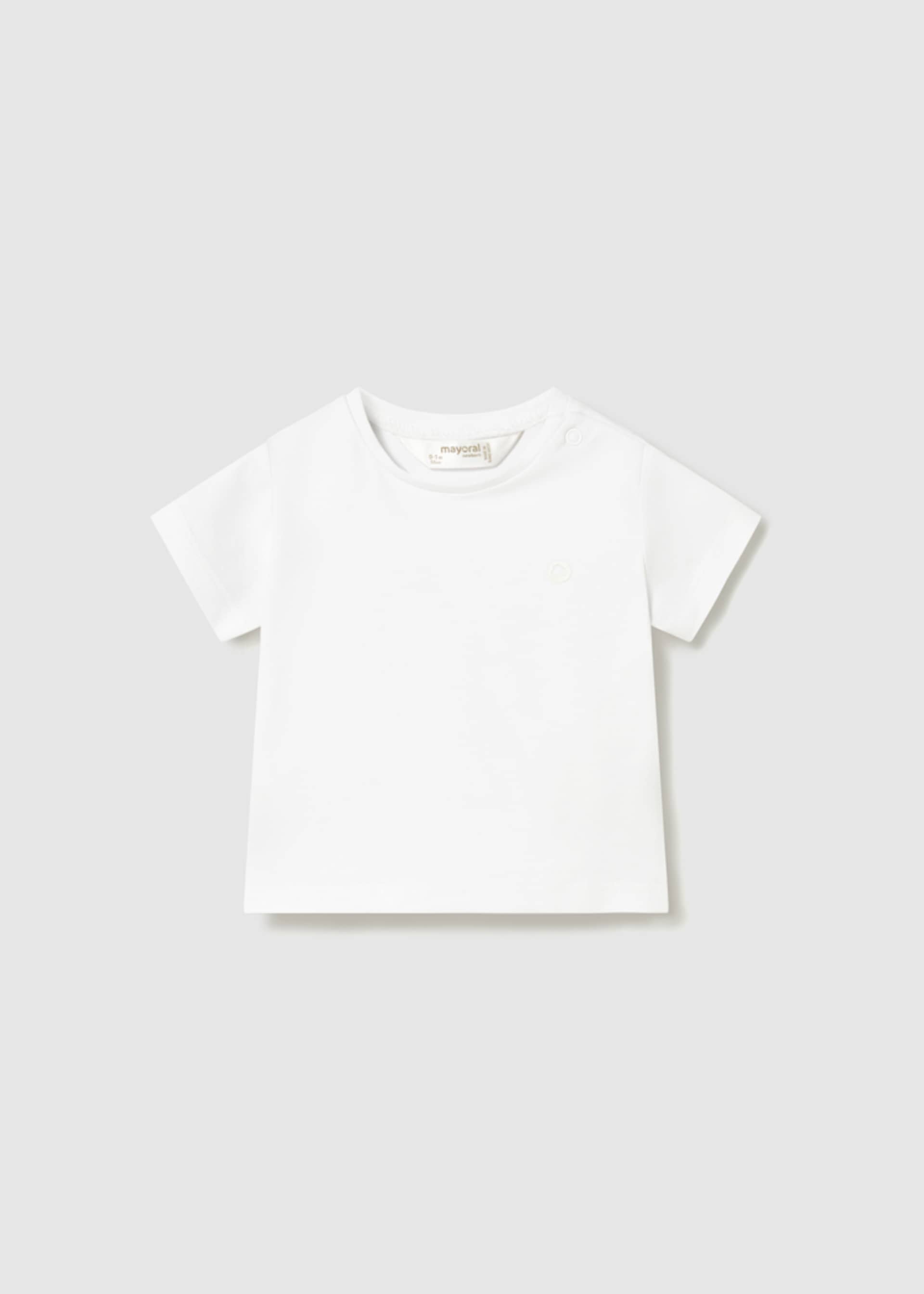 Newborn T-shirt