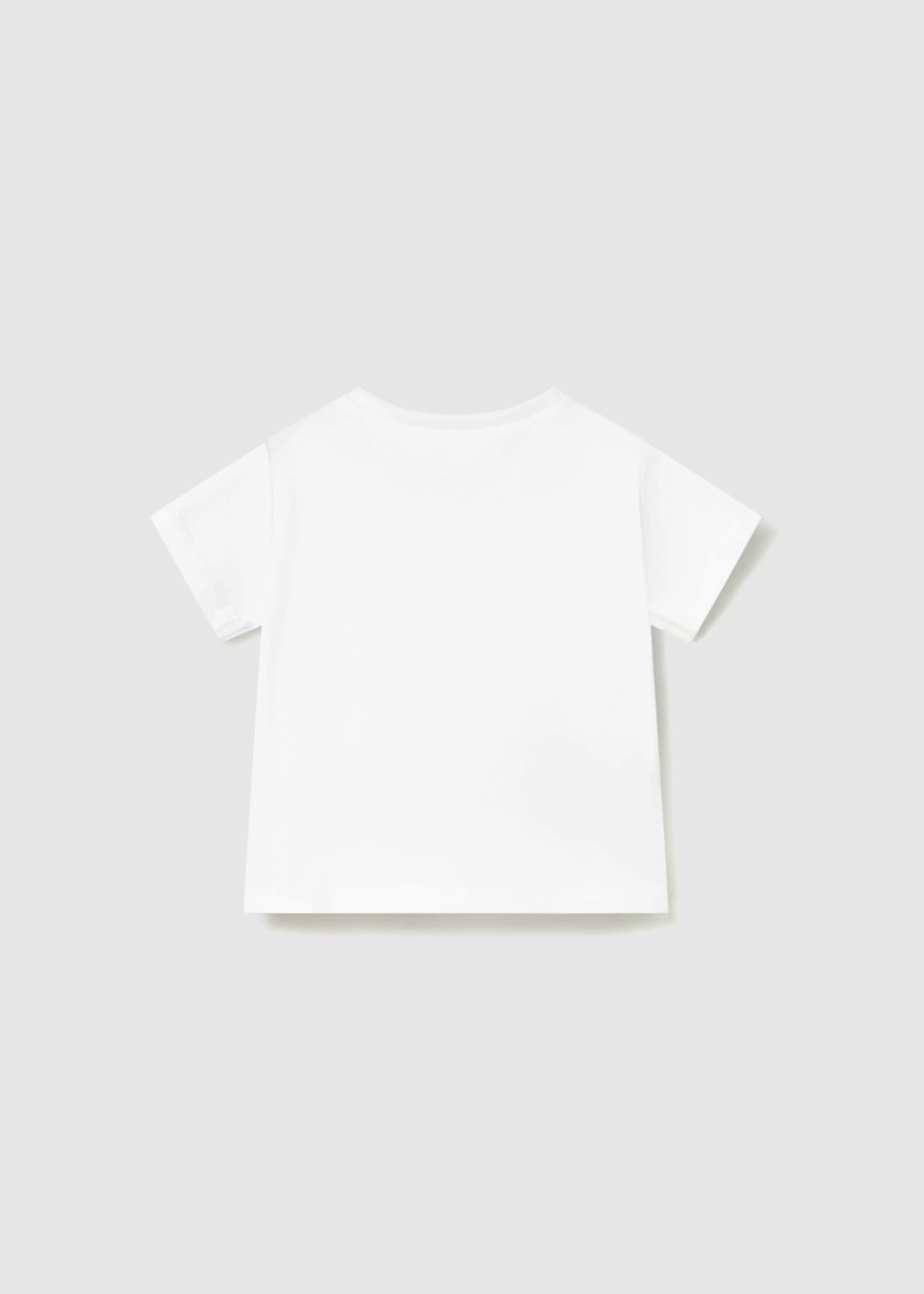 T-Shirt Jet-Ski Baby