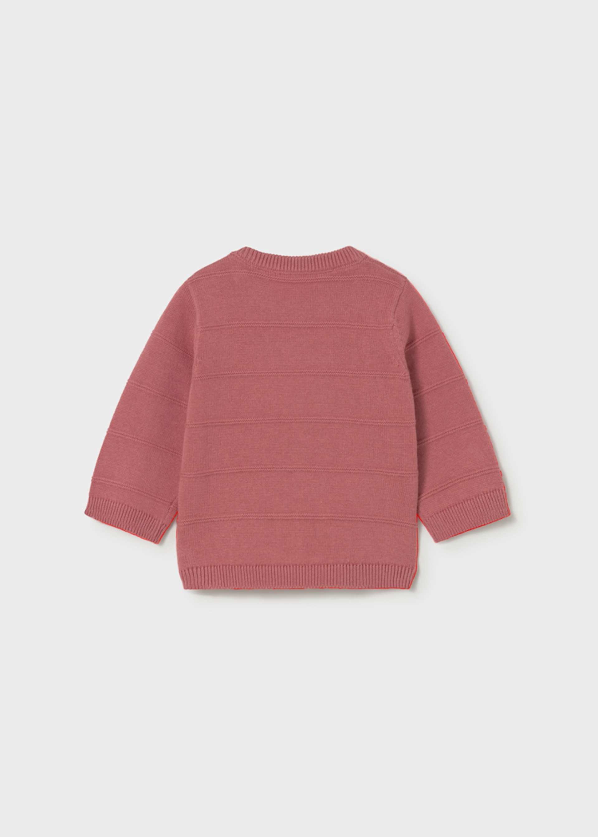 Pullover Neugeborene