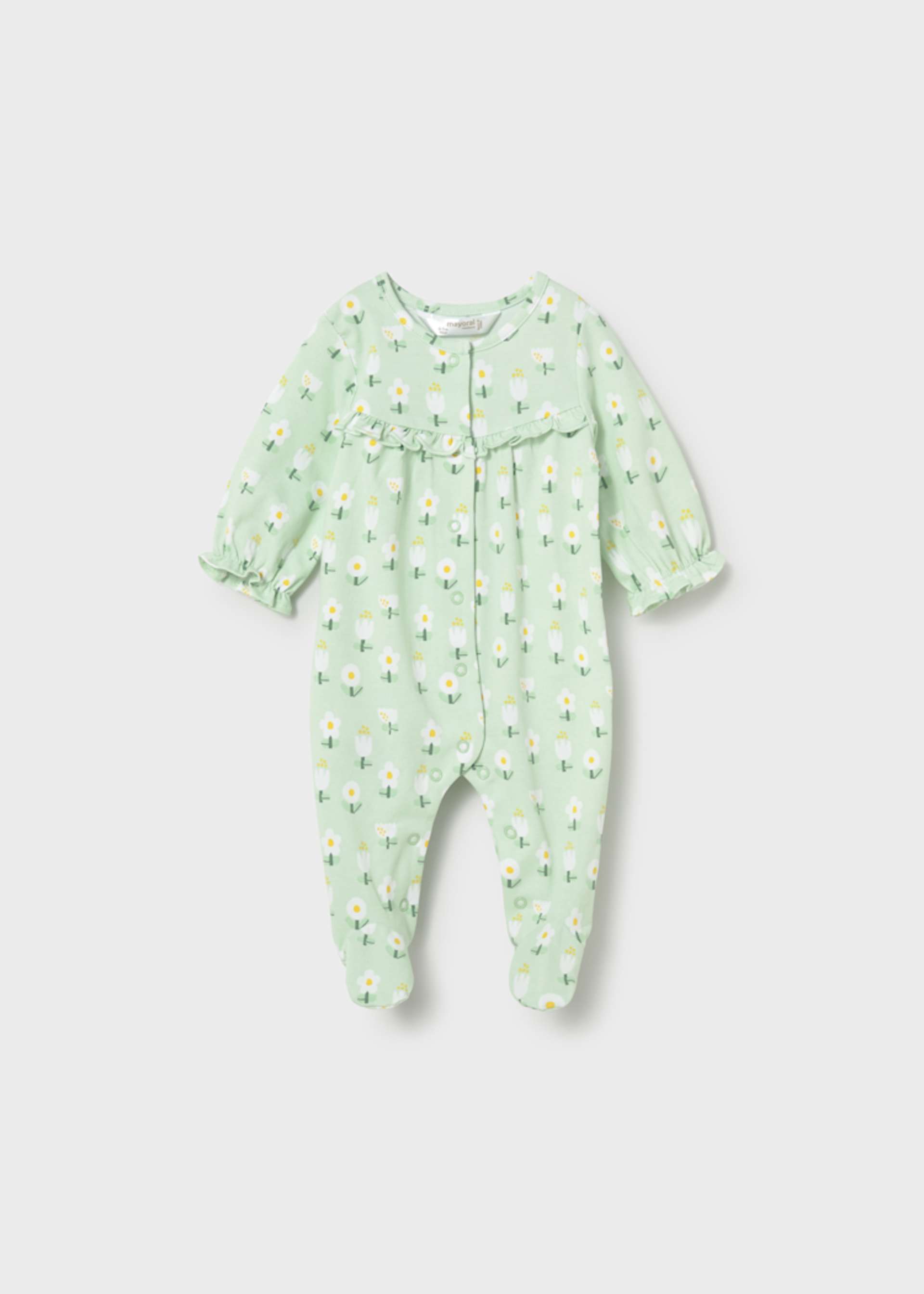 Set pijama nou-nascut Set pijama nou-nascut