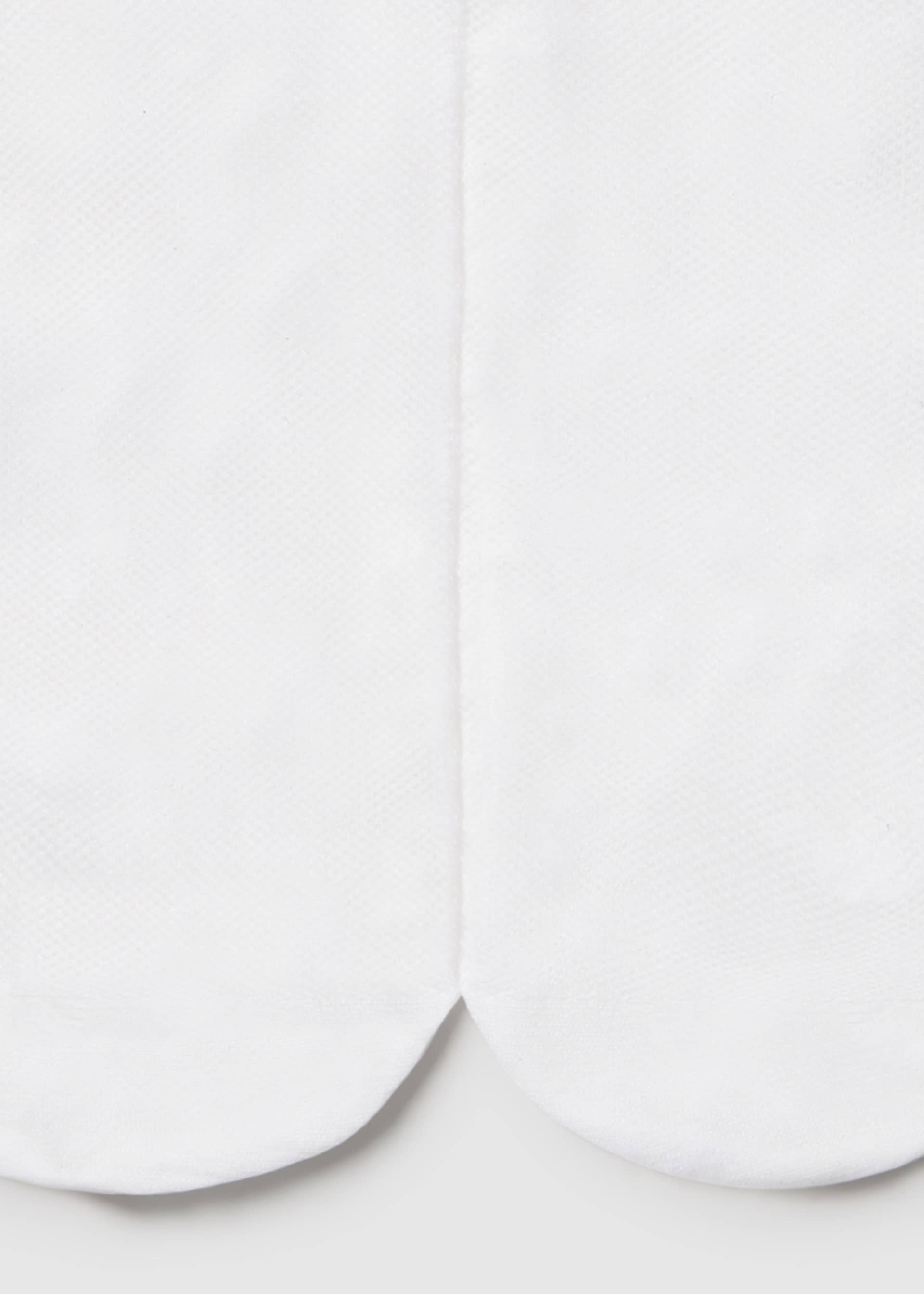 Jacquard Strumpfhose Neugeborene