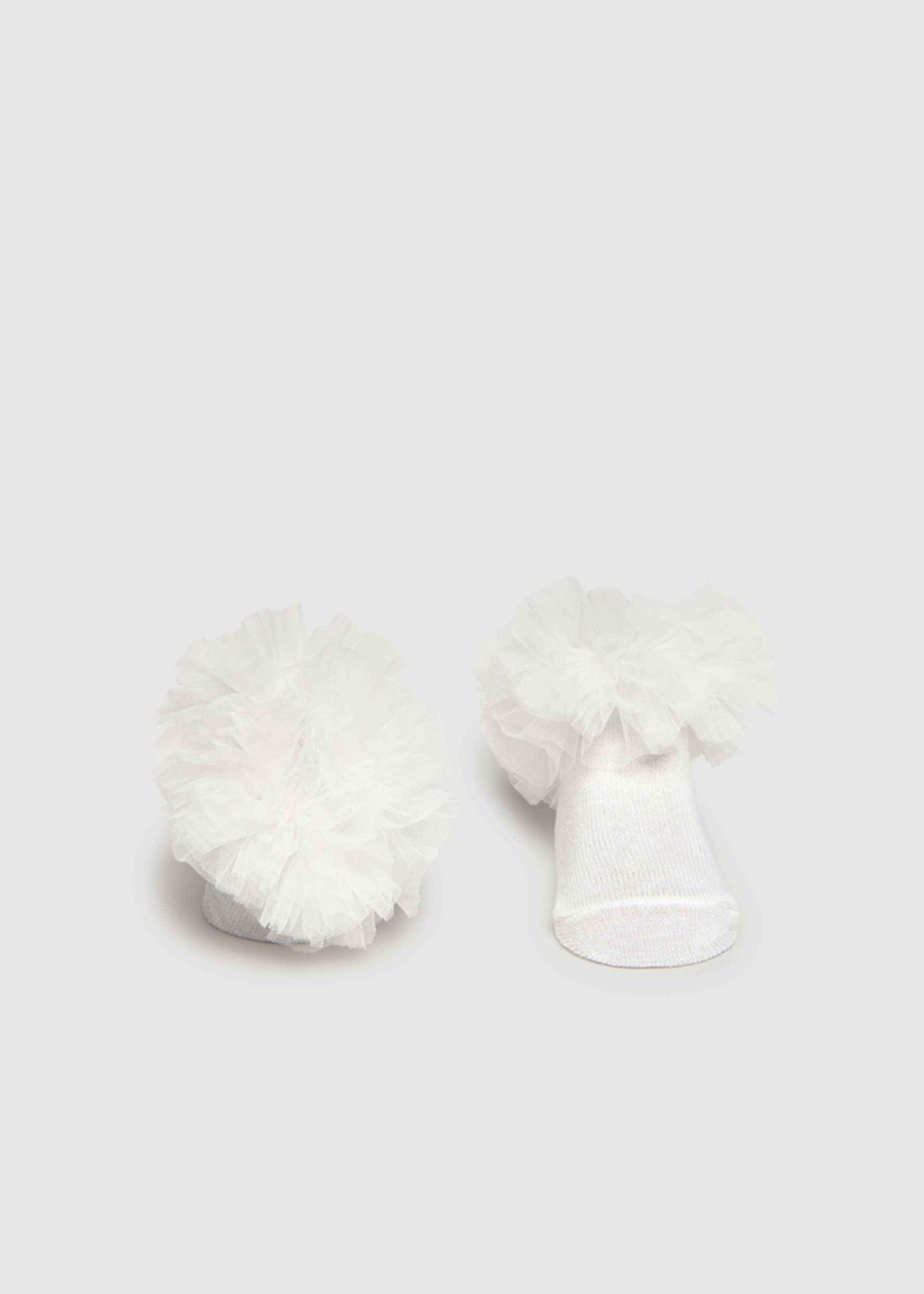 Set sosete nou-nascut