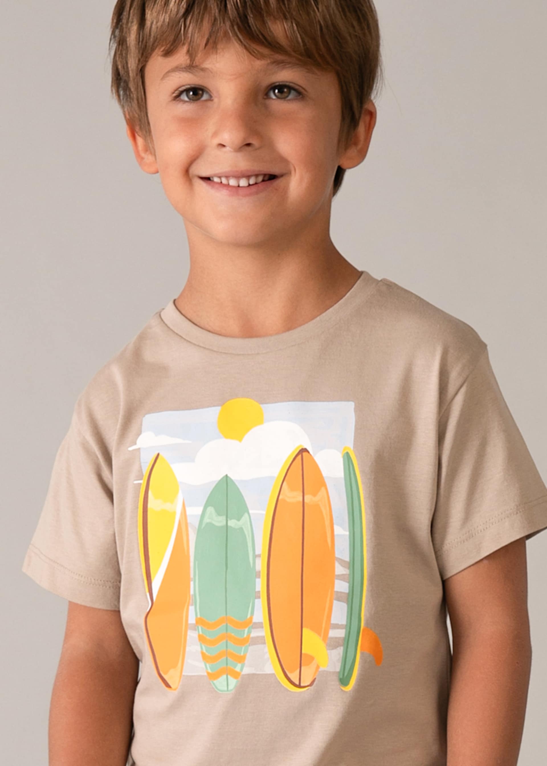 Set 3 piese surf baiat