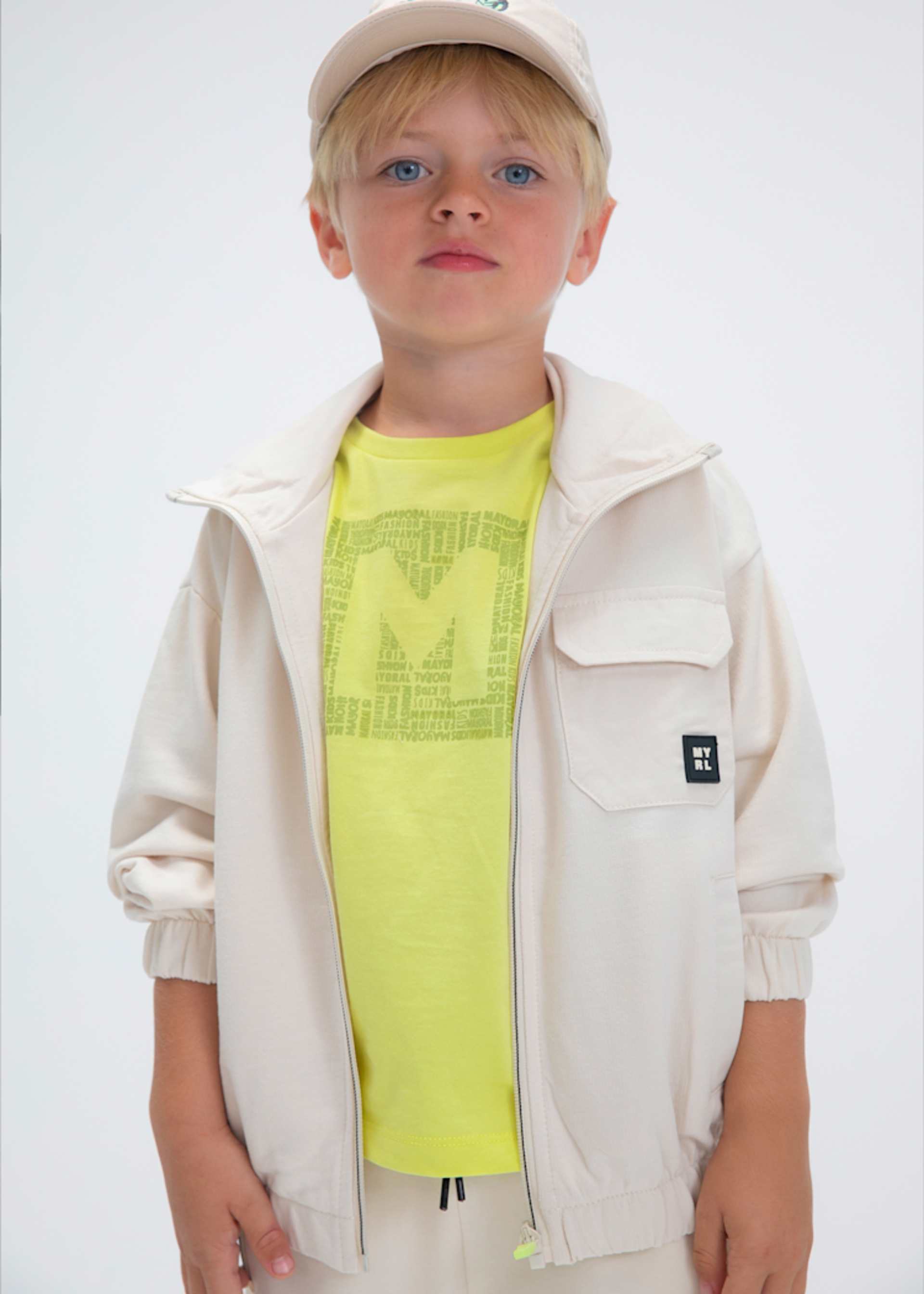 Sweatjacke Jungen Sweatjacke Jungen