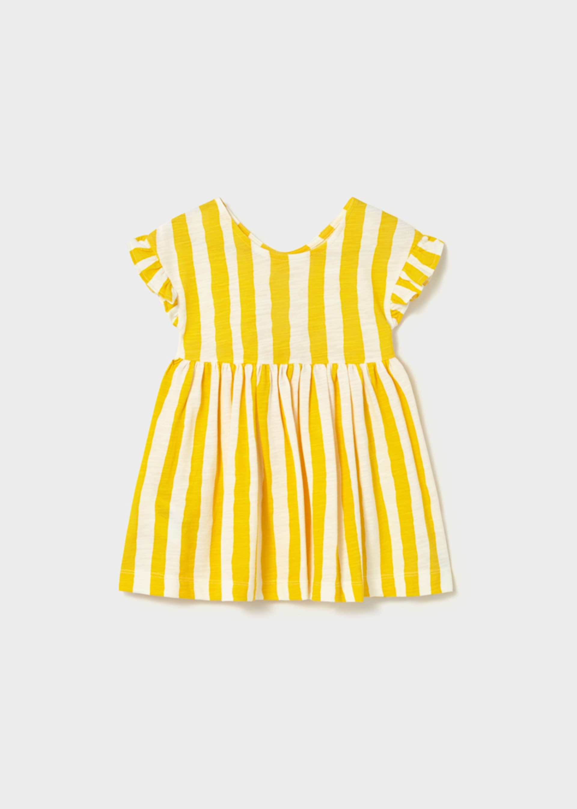 Rochie bebe Rochie bebe