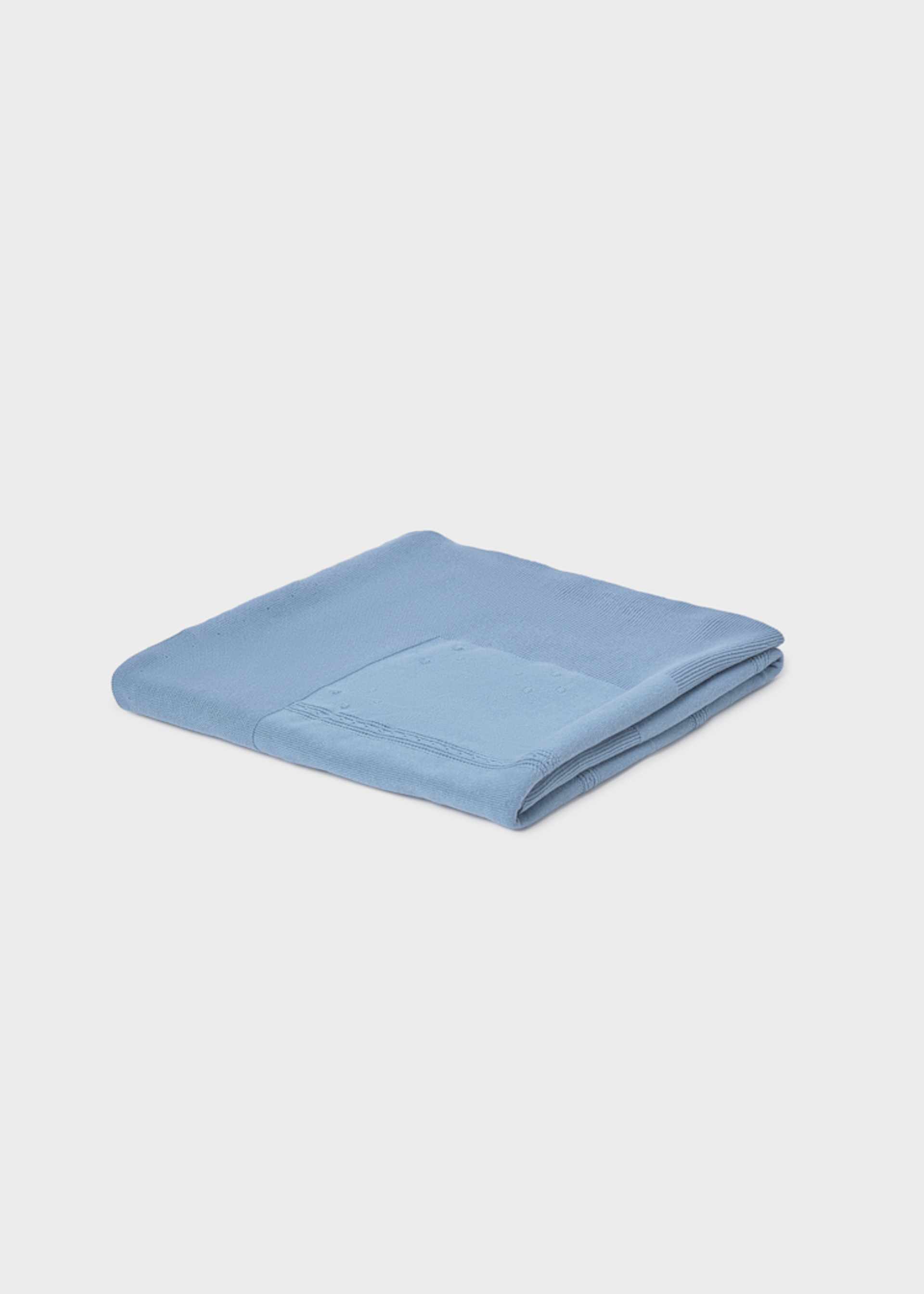 Cotton Baby blanket baby Cotton Baby blanket baby