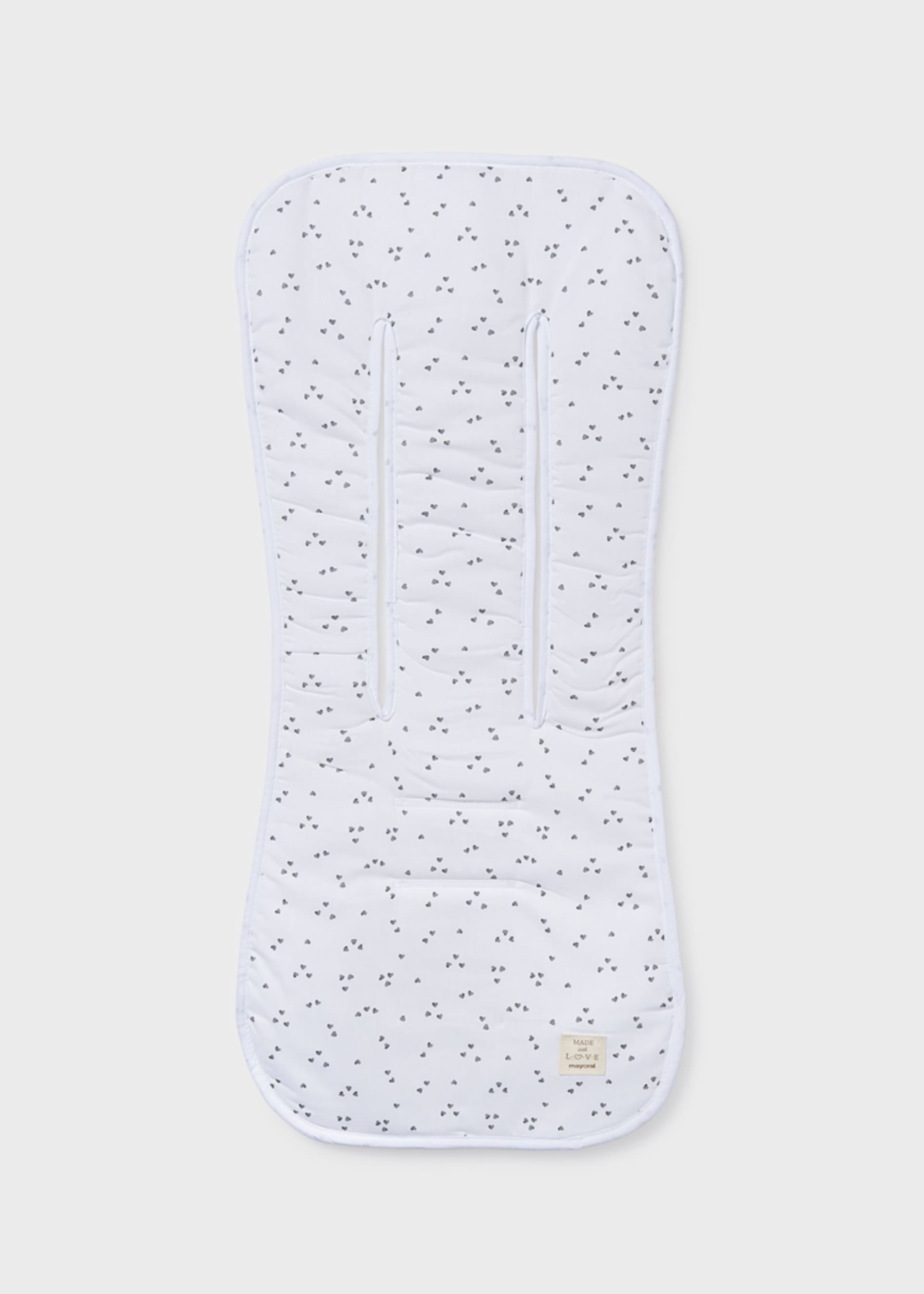 Husa scaun universala bebe