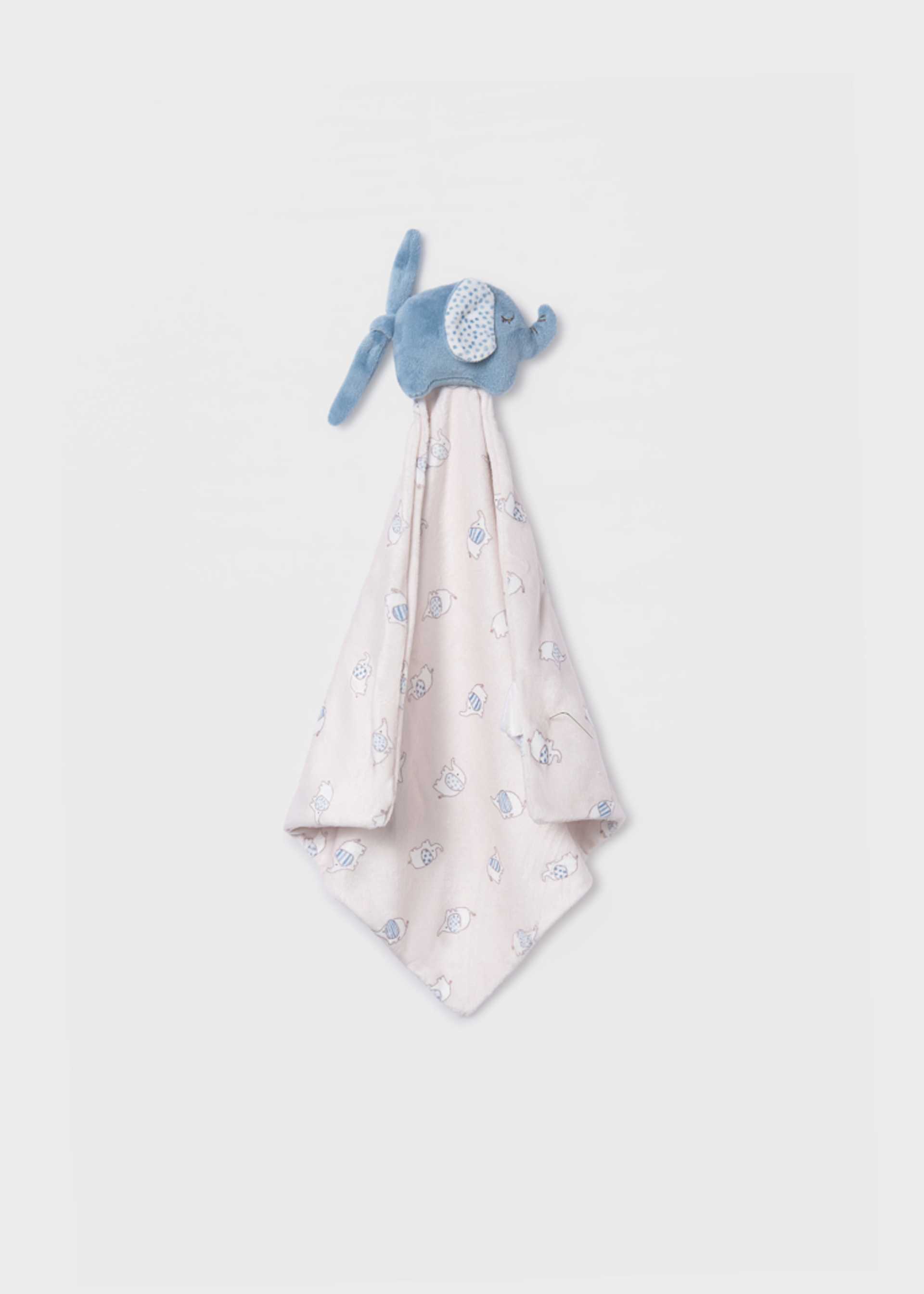 Jouet tétine bébé