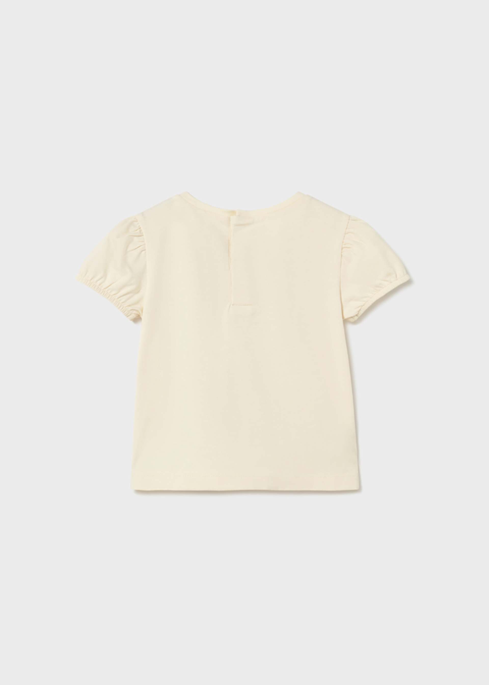 Geschenkkarte 150€