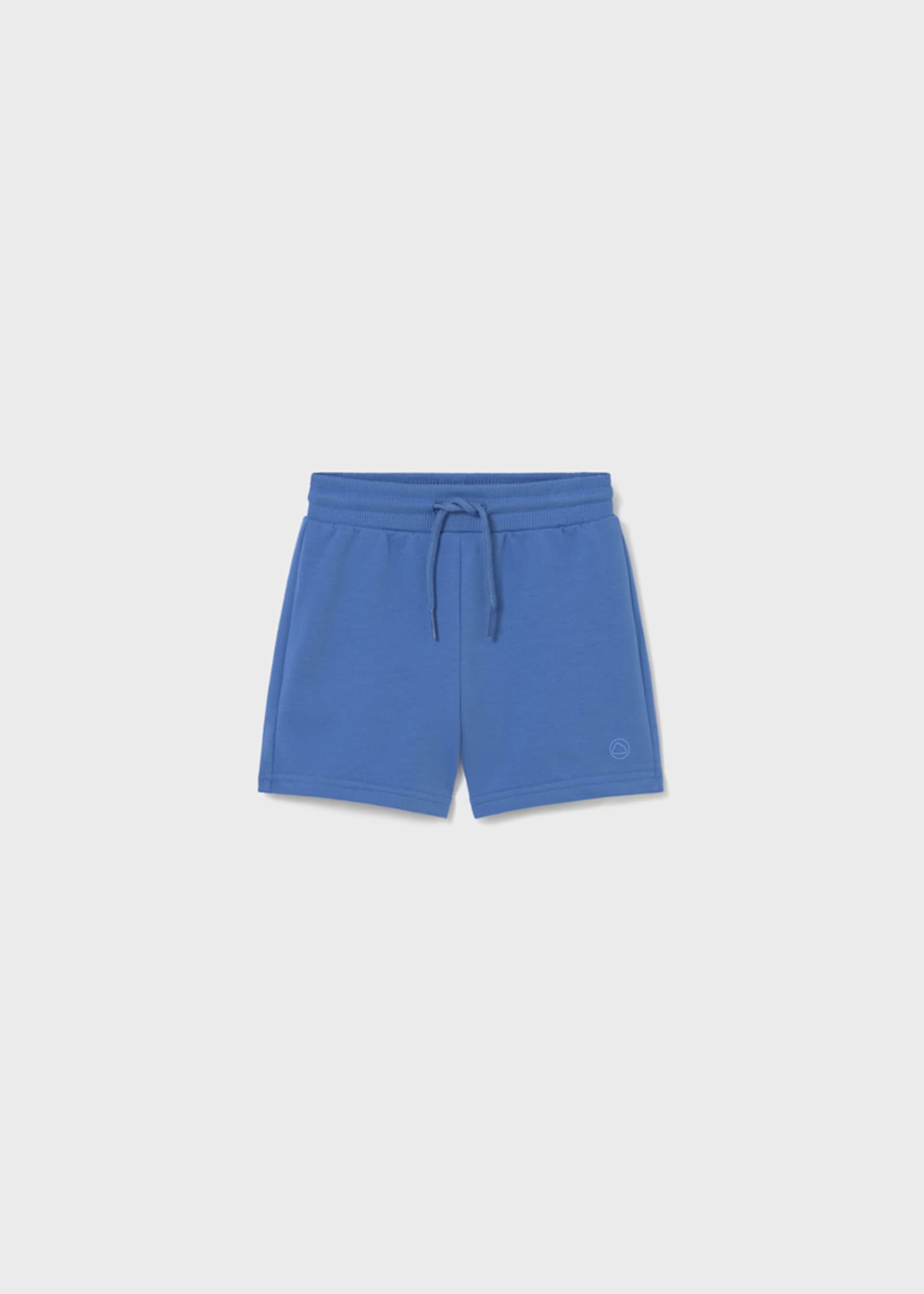 Bermude basic bebe Bermude basic bebe