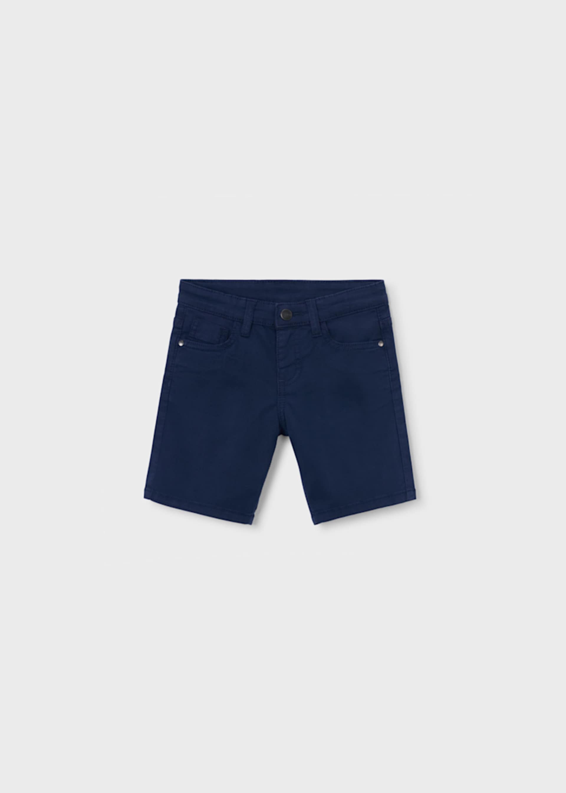 Bermuda basic bambino