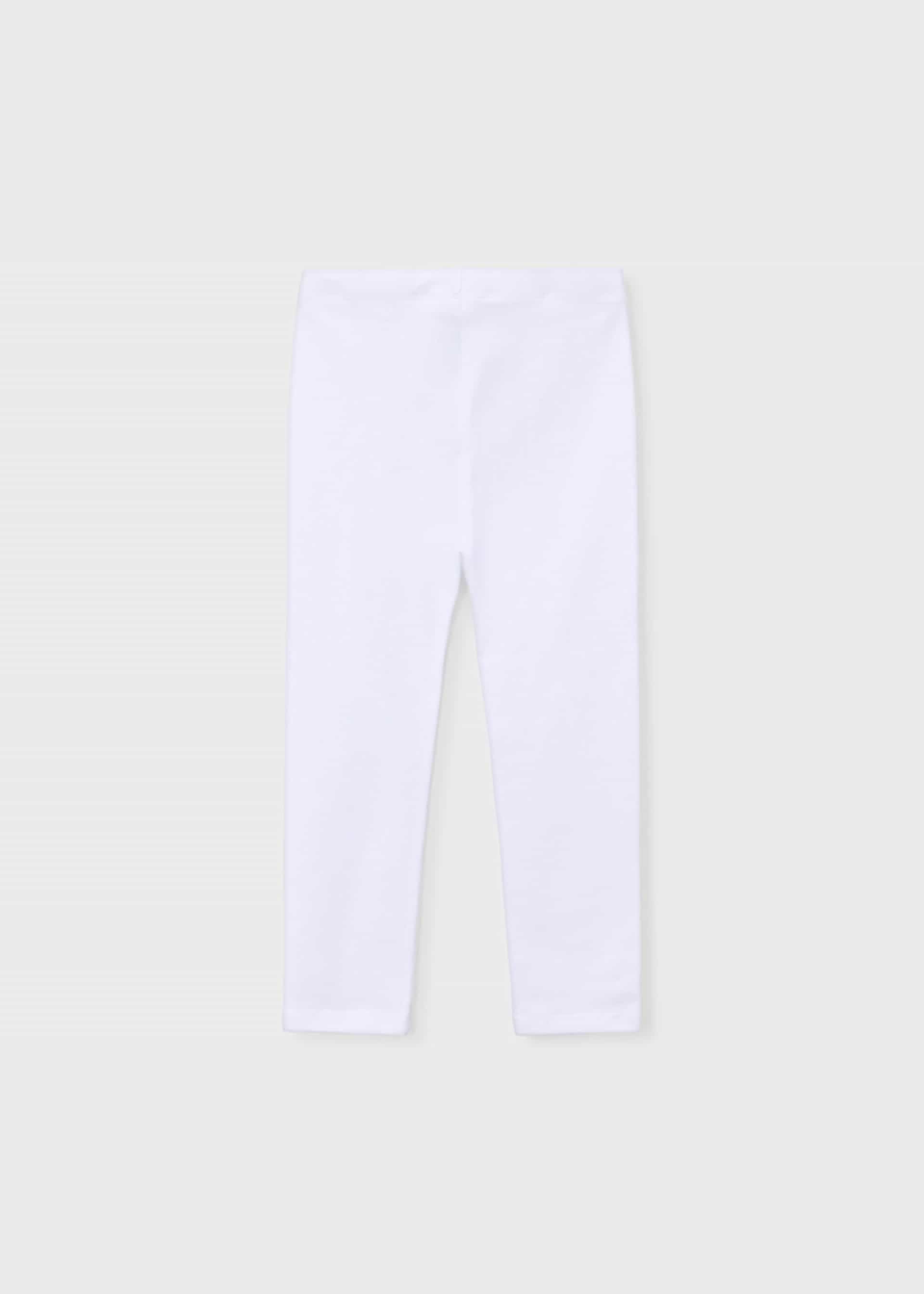 Colanti lungi basic fetita