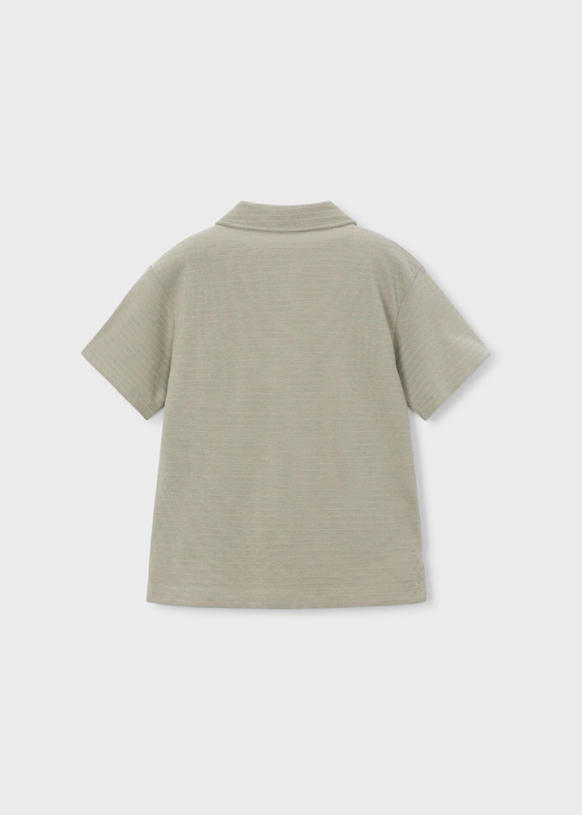 Polo bambino