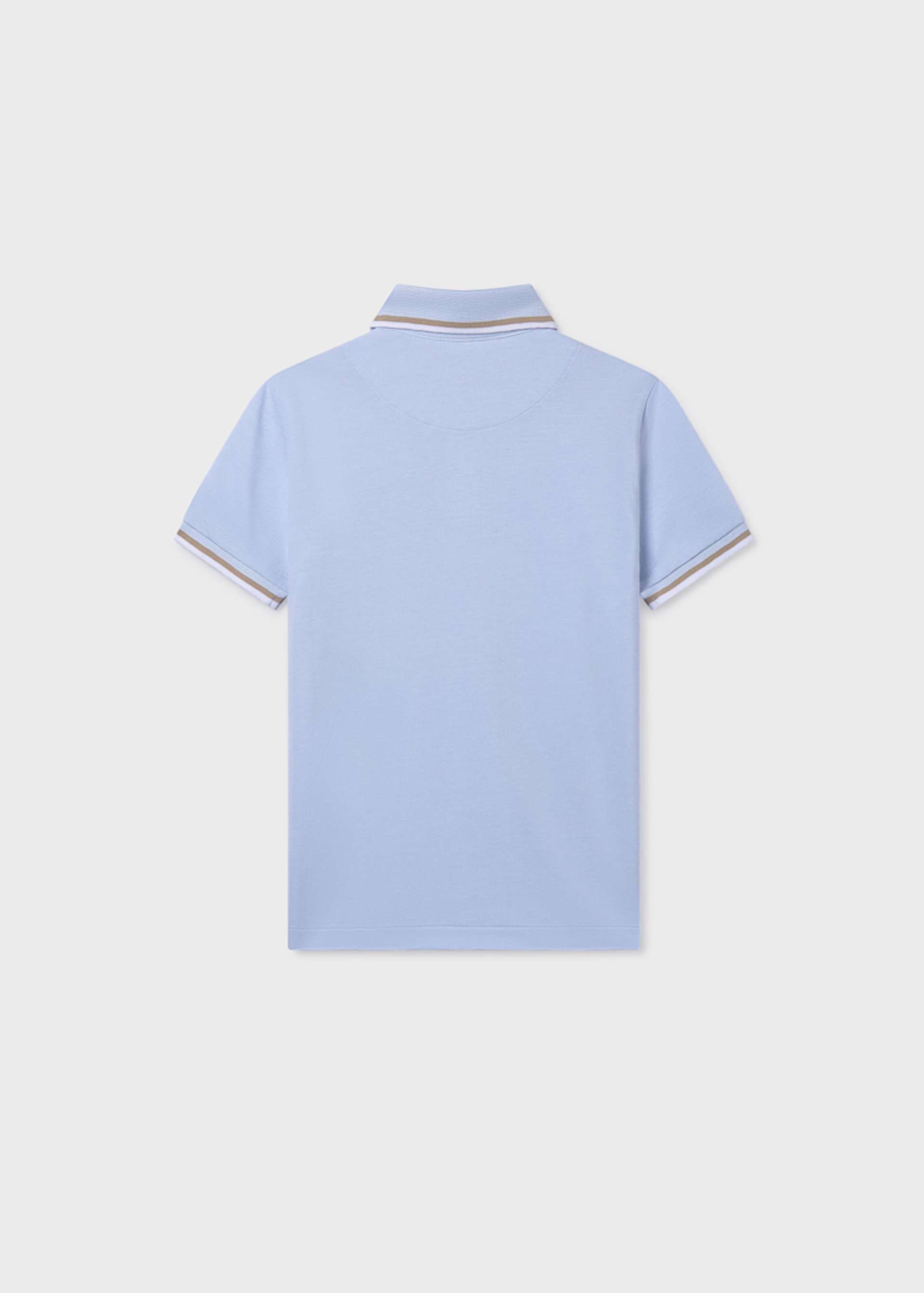 Polo baiat Polo baiat